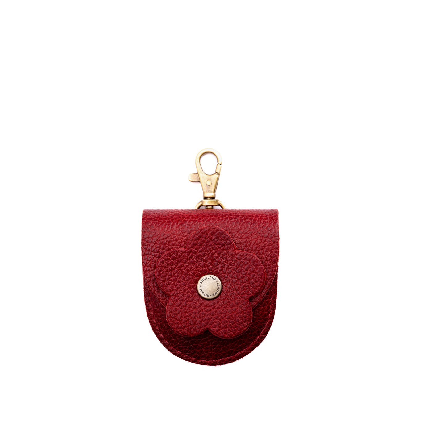 Petunia Pouch - Image 7