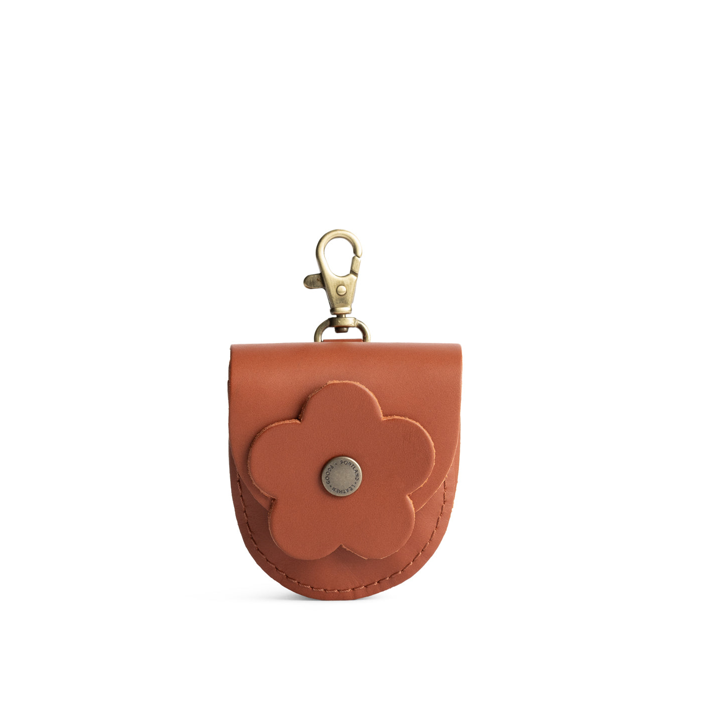Petunia Pouch - Image 9