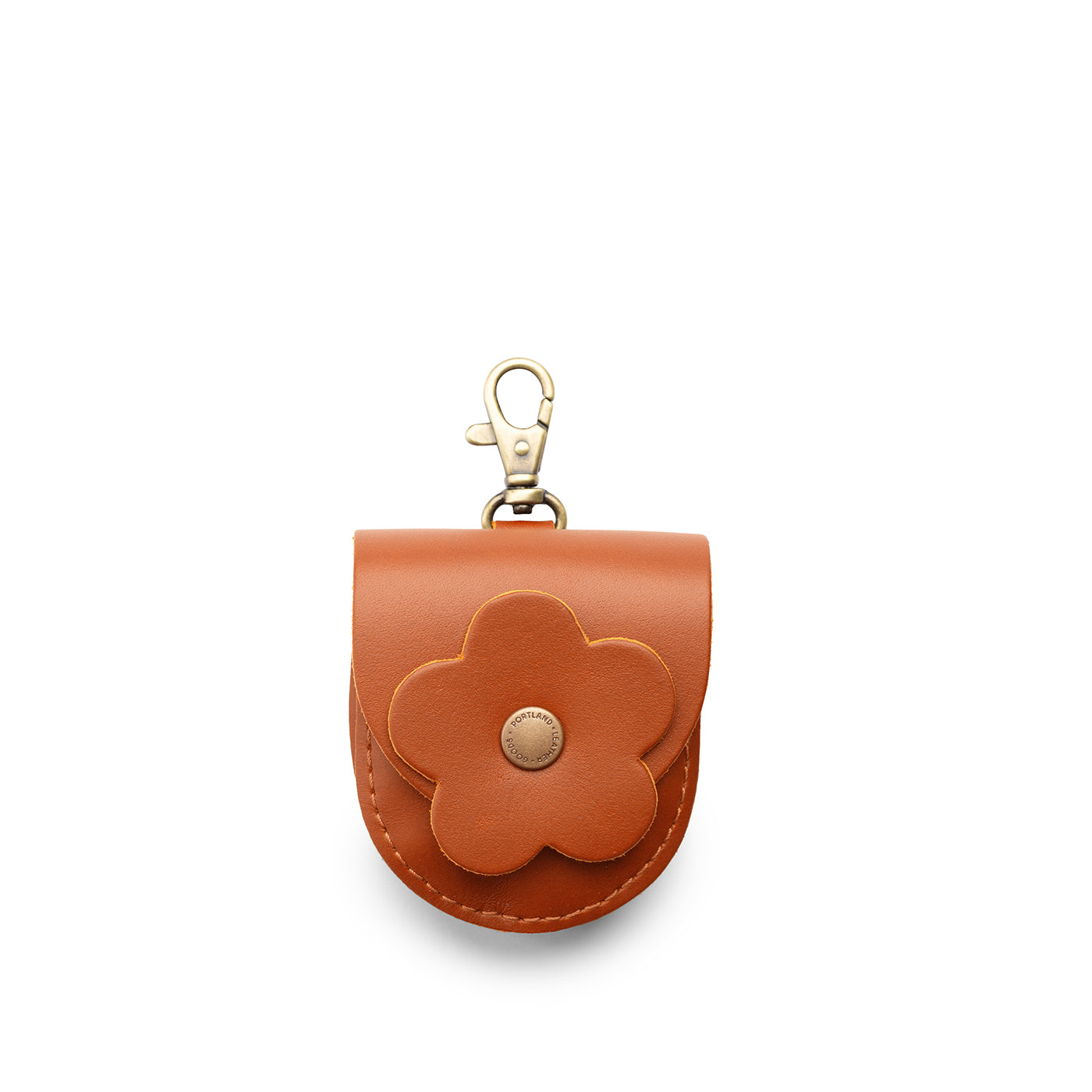 Petunia Pouch - Image 6