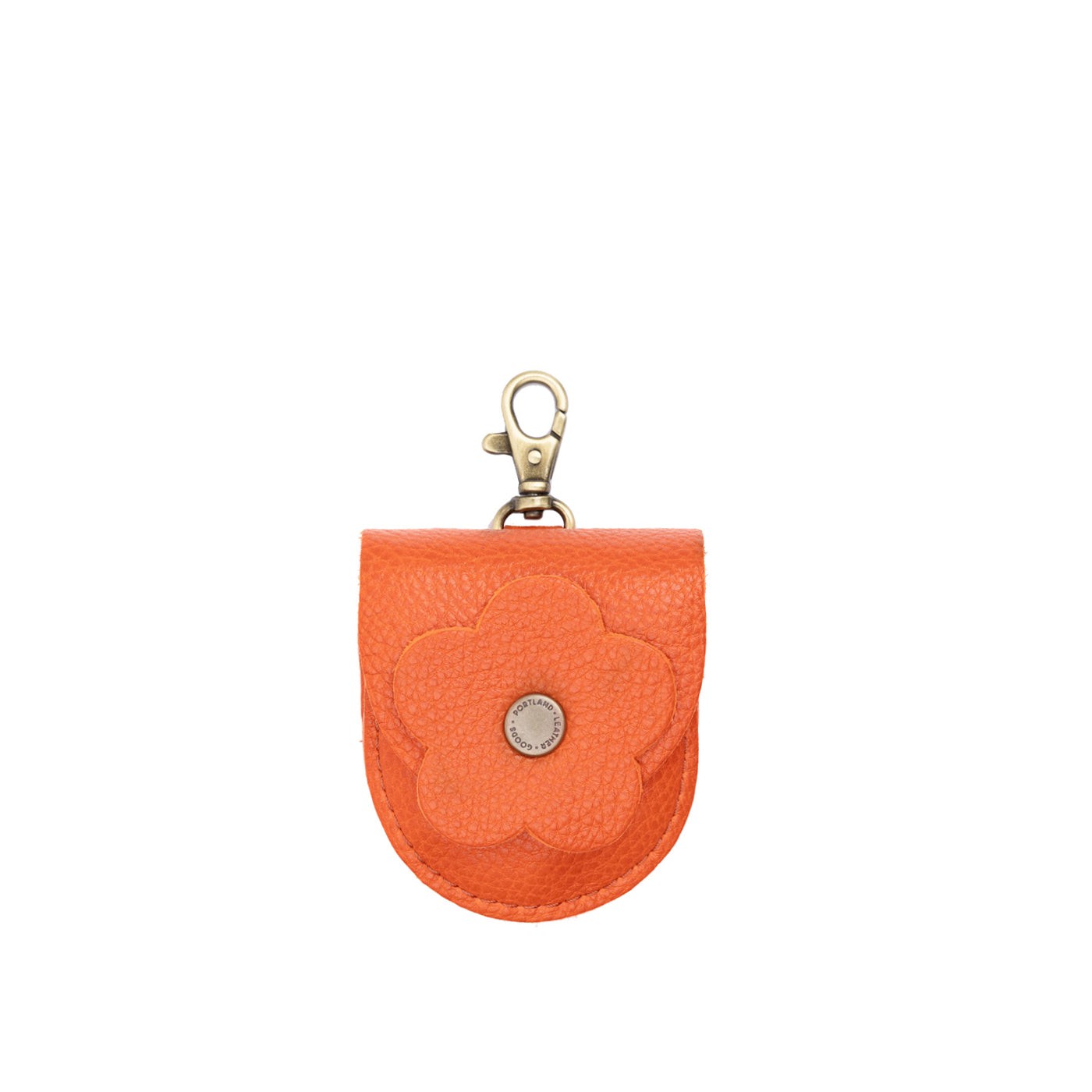 Petunia Pouch - Image 29