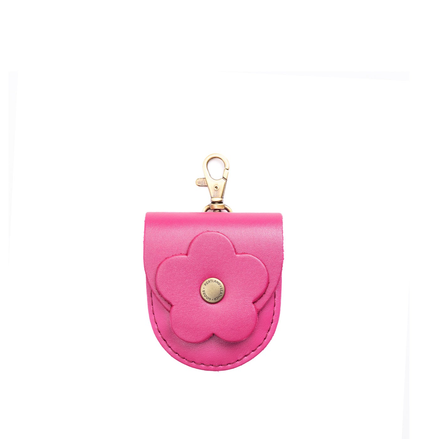 Petunia Pouch - Image 24