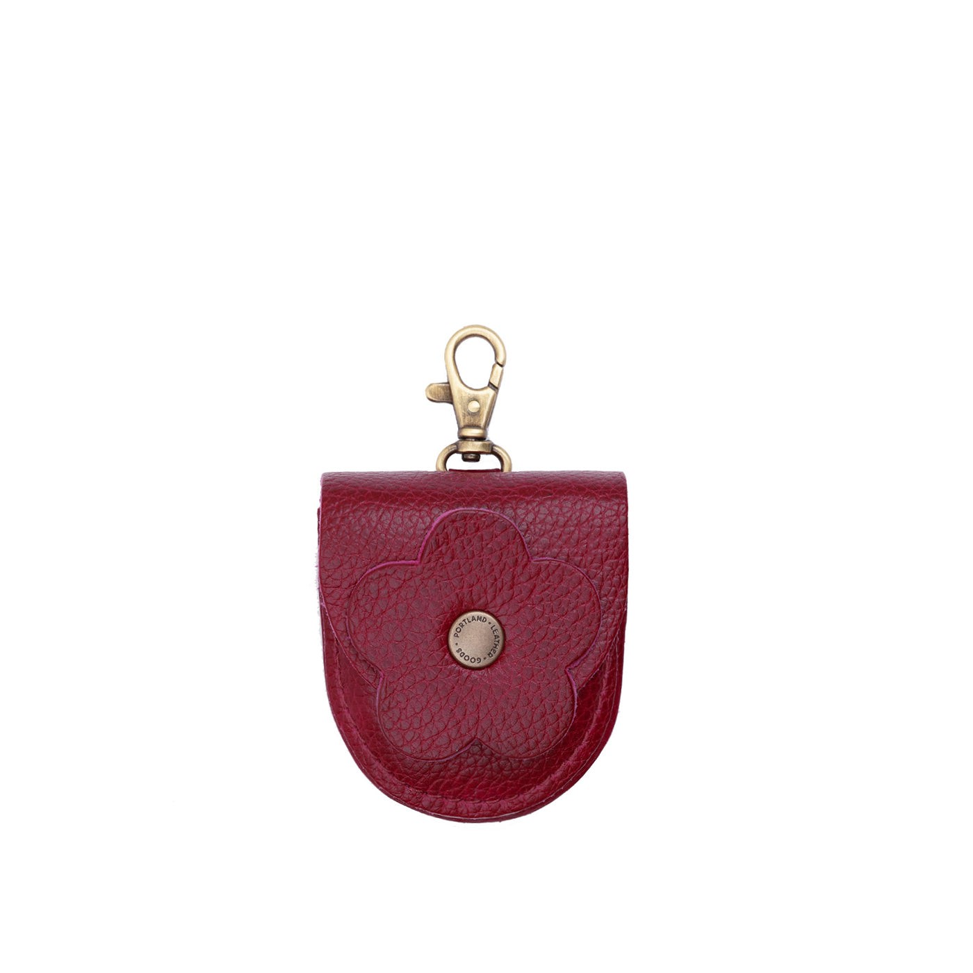Petunia Pouch - Image 8