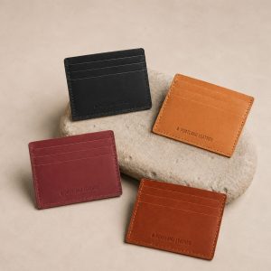 'Almost Perfect' Piamonte Card Holder