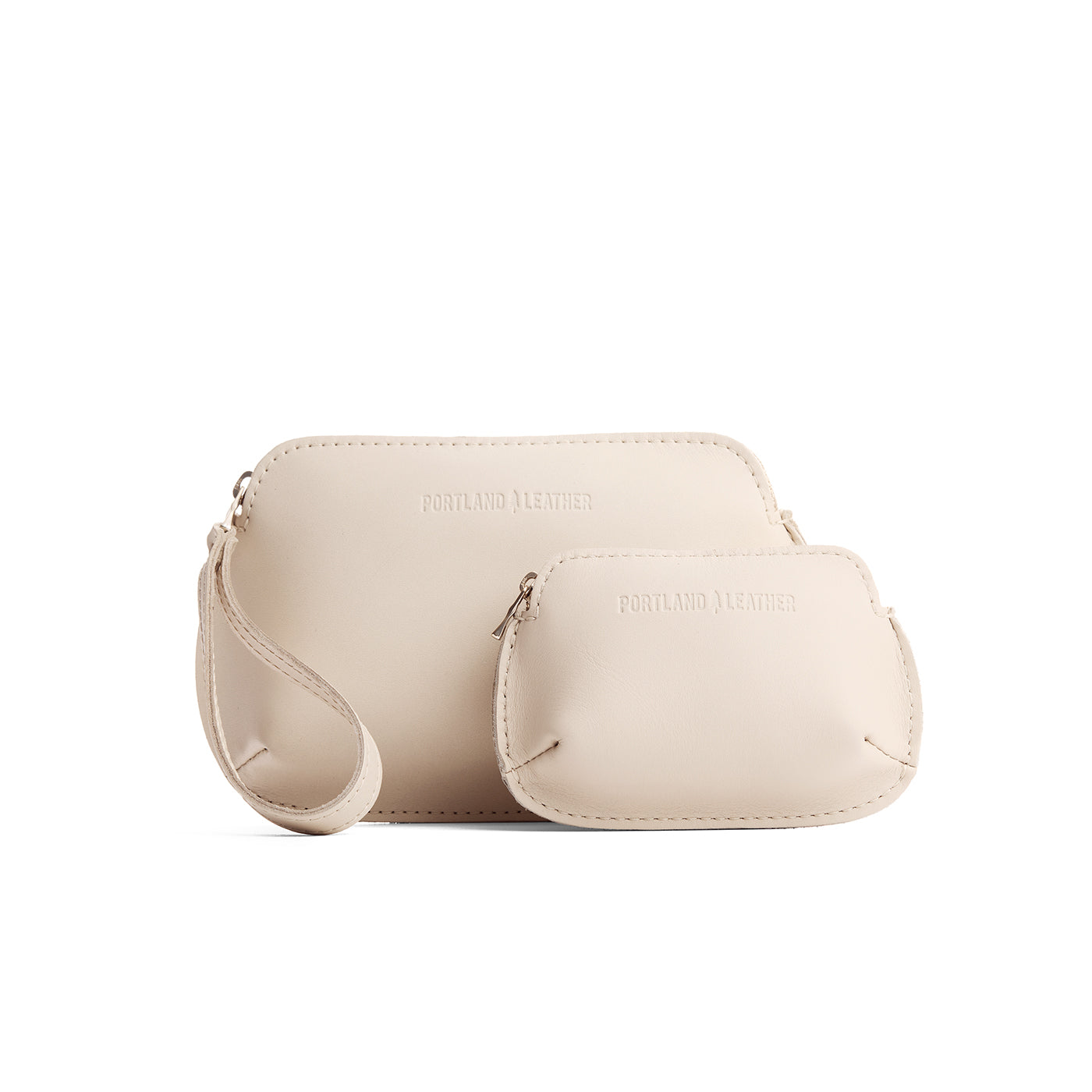 Pinch Pouch - Image 24