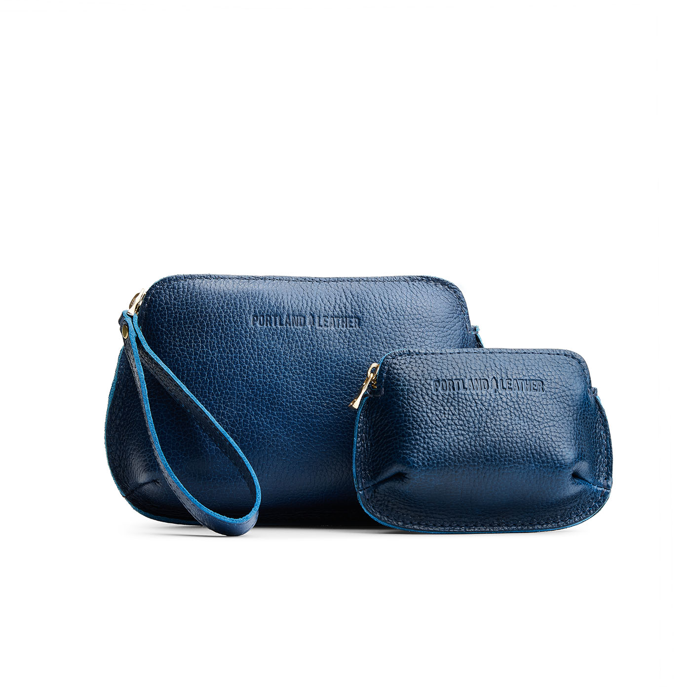 Pinch Pouch - Image 26