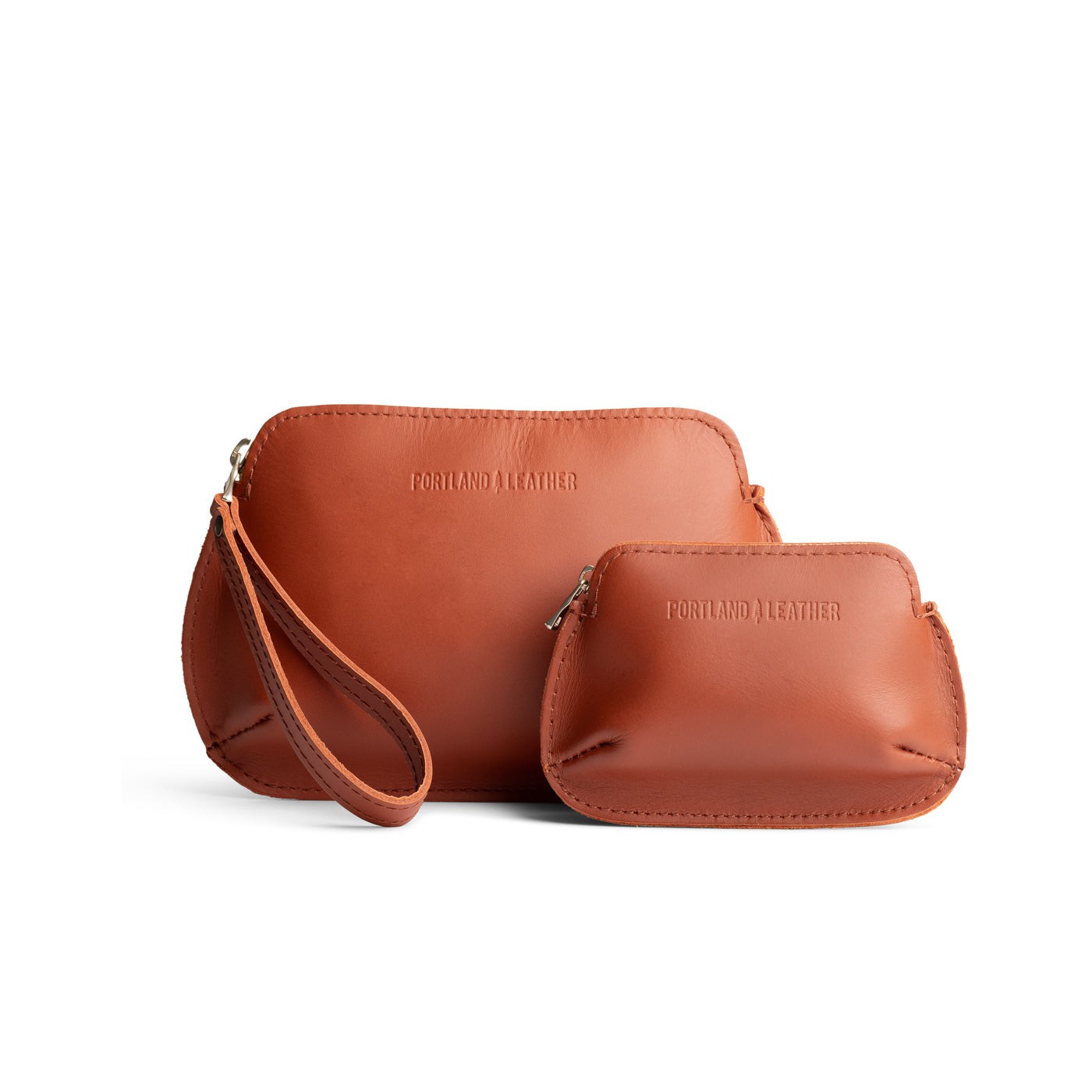 Pinch Pouch - Image 19