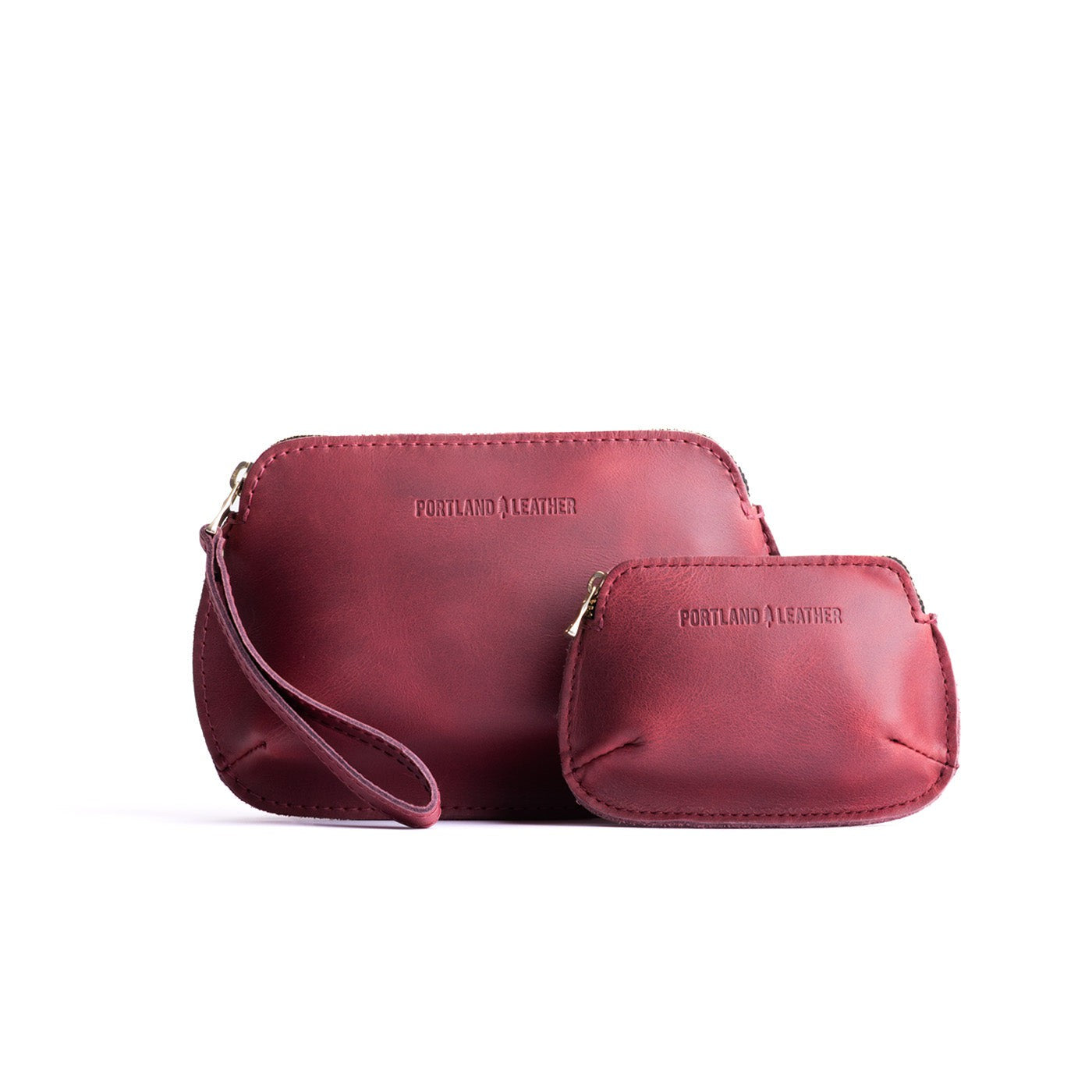 Pinch Pouch - Image 23
