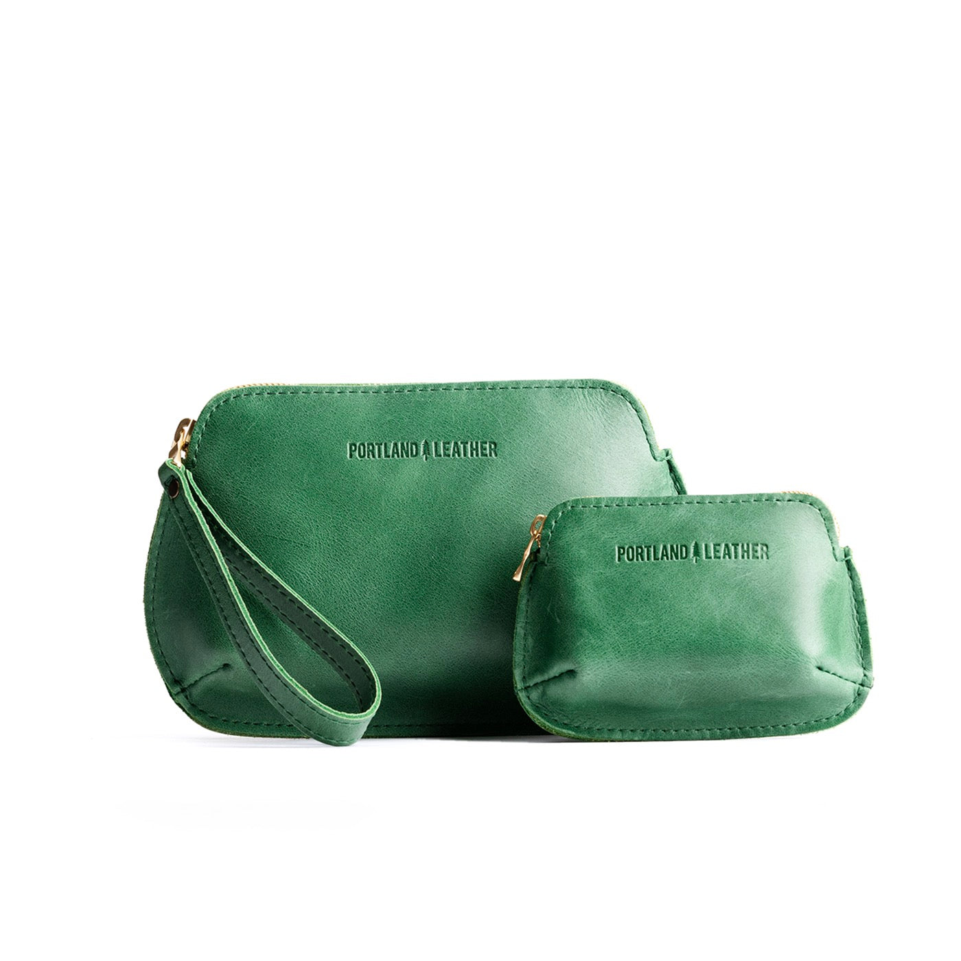 Pinch Pouch - Image 12