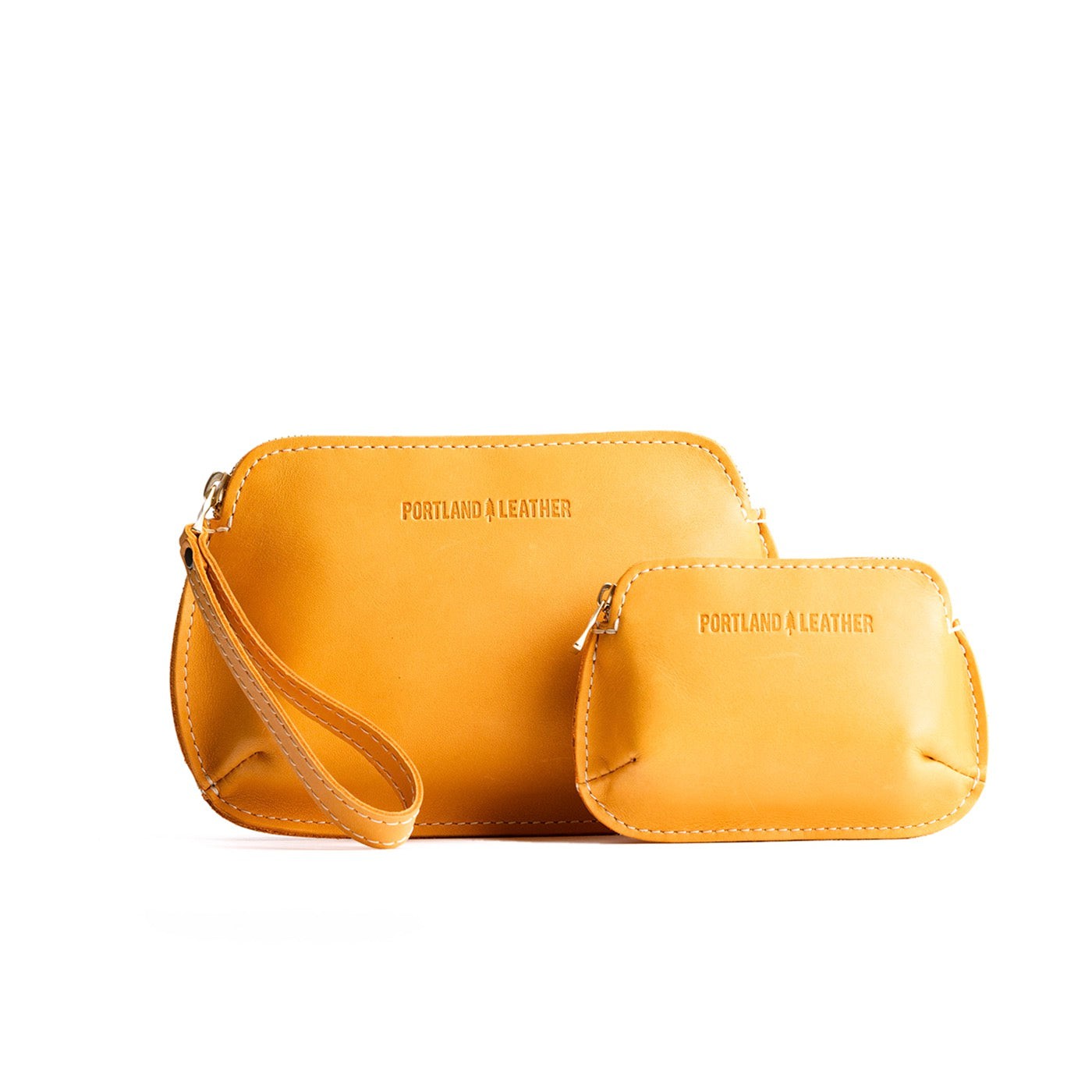 Pinch Pouch - Image 16