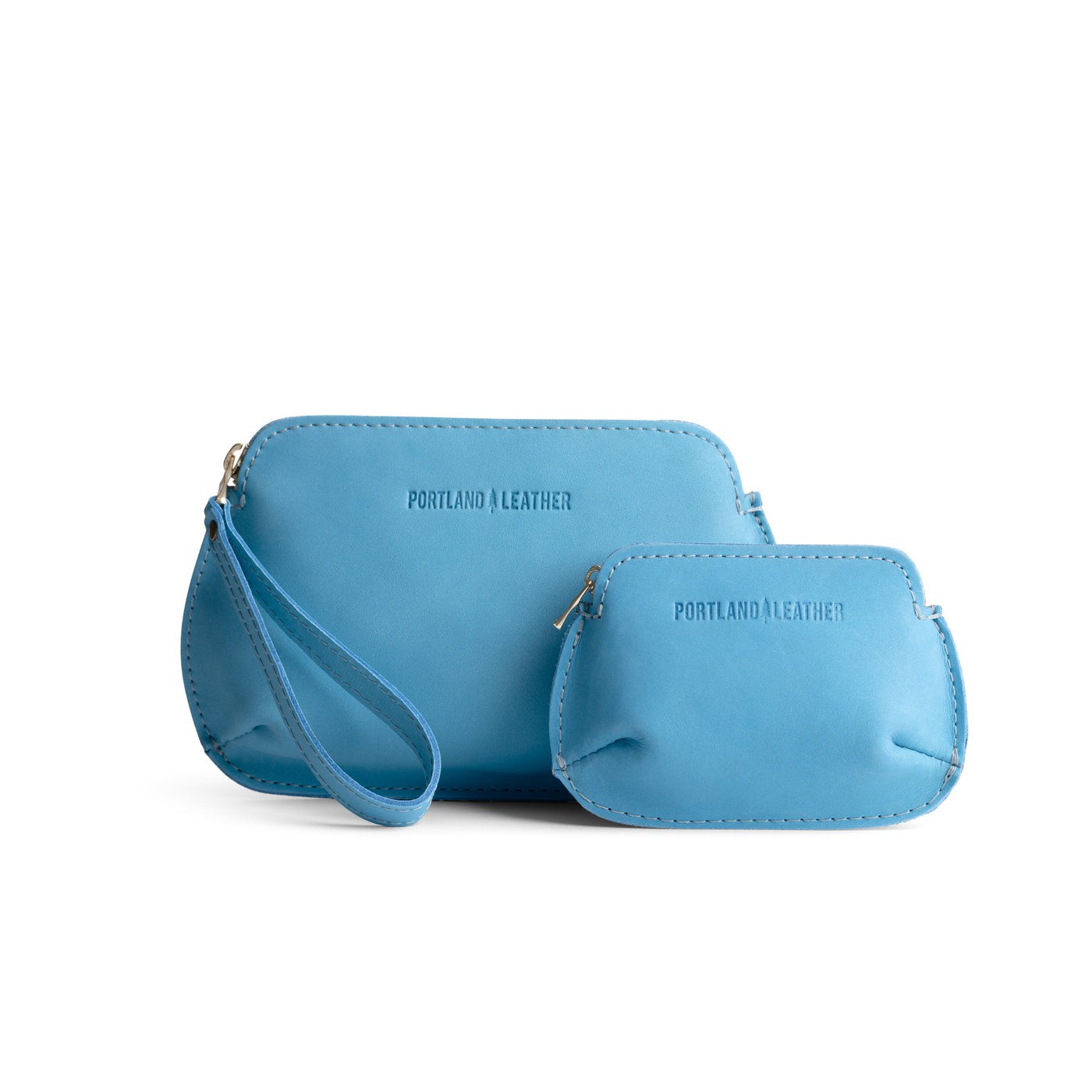 Pinch Pouch - Image 21
