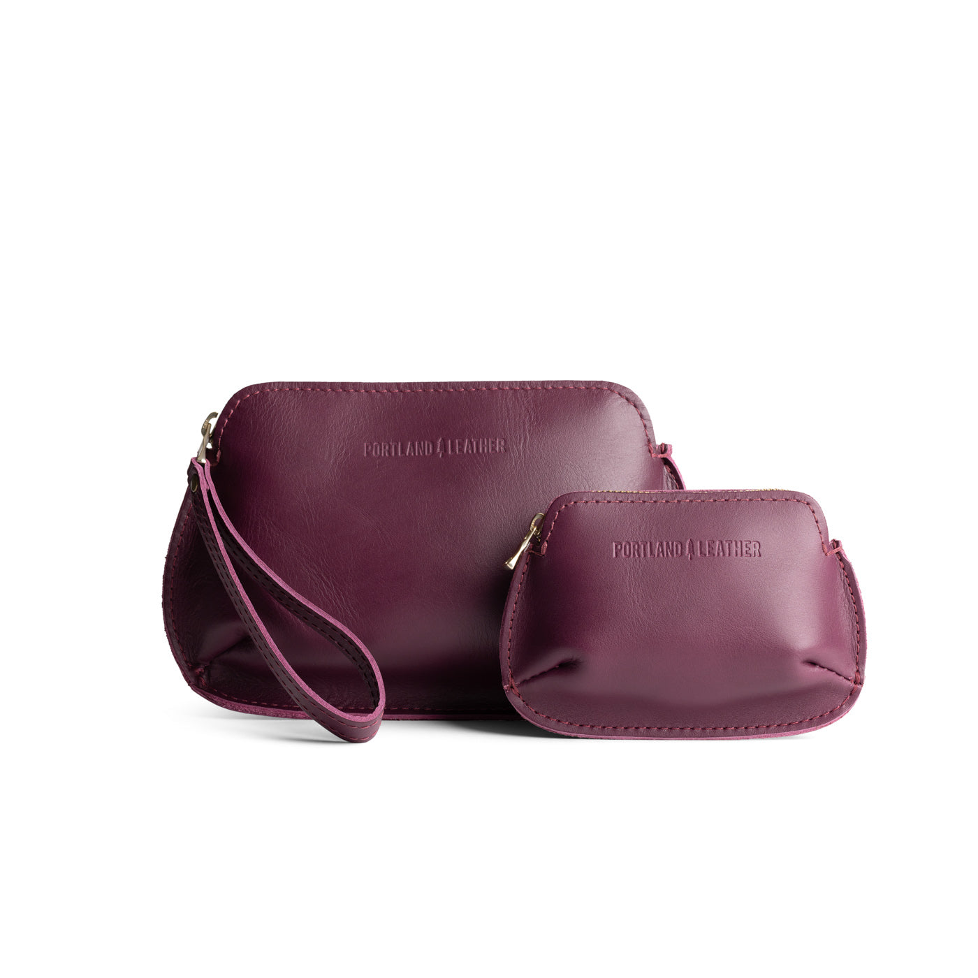 Pinch Pouch - Image 22