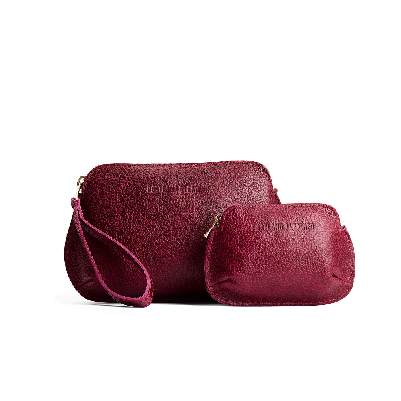 Pinch Pouch - Image 10