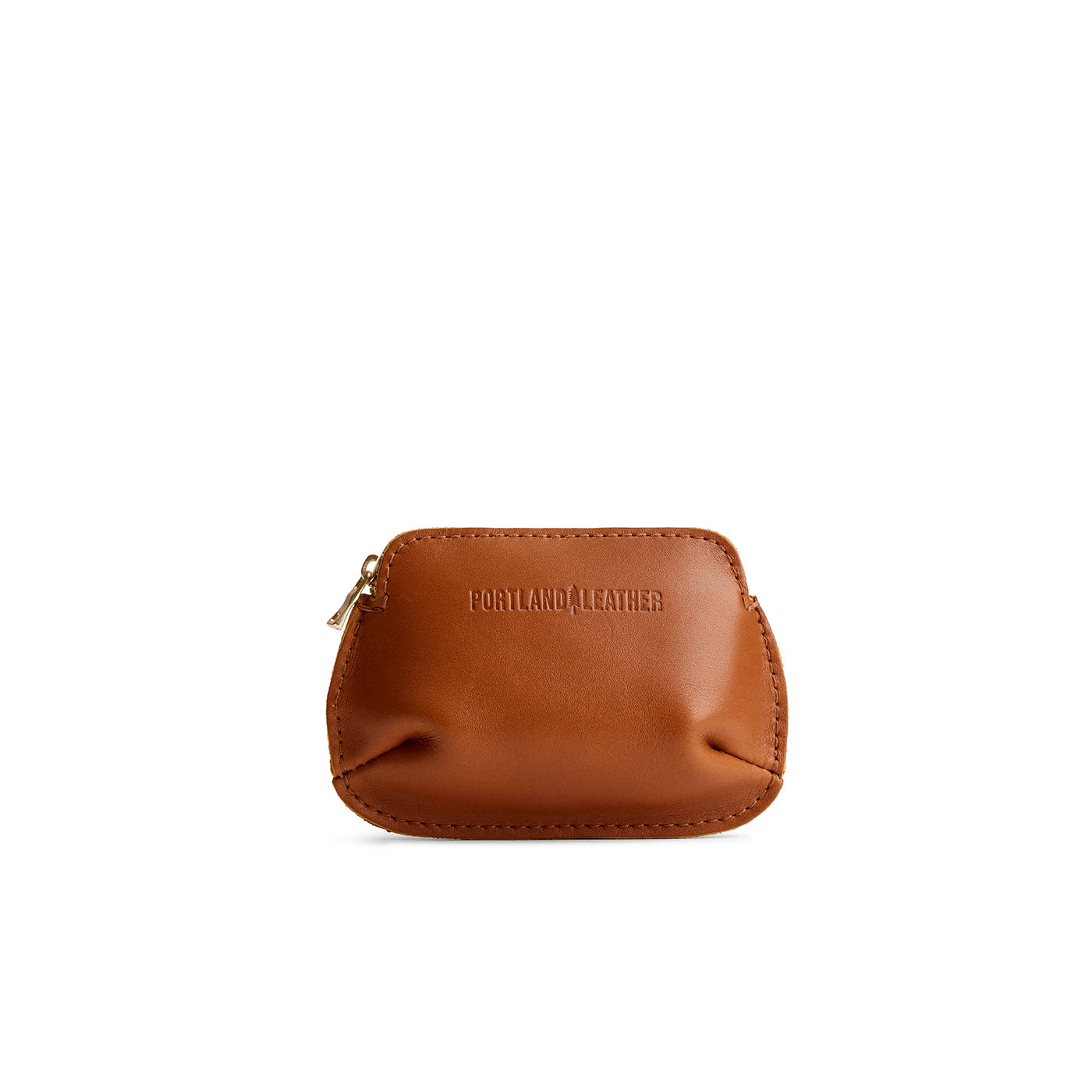 Pinch Pouch - Image 28