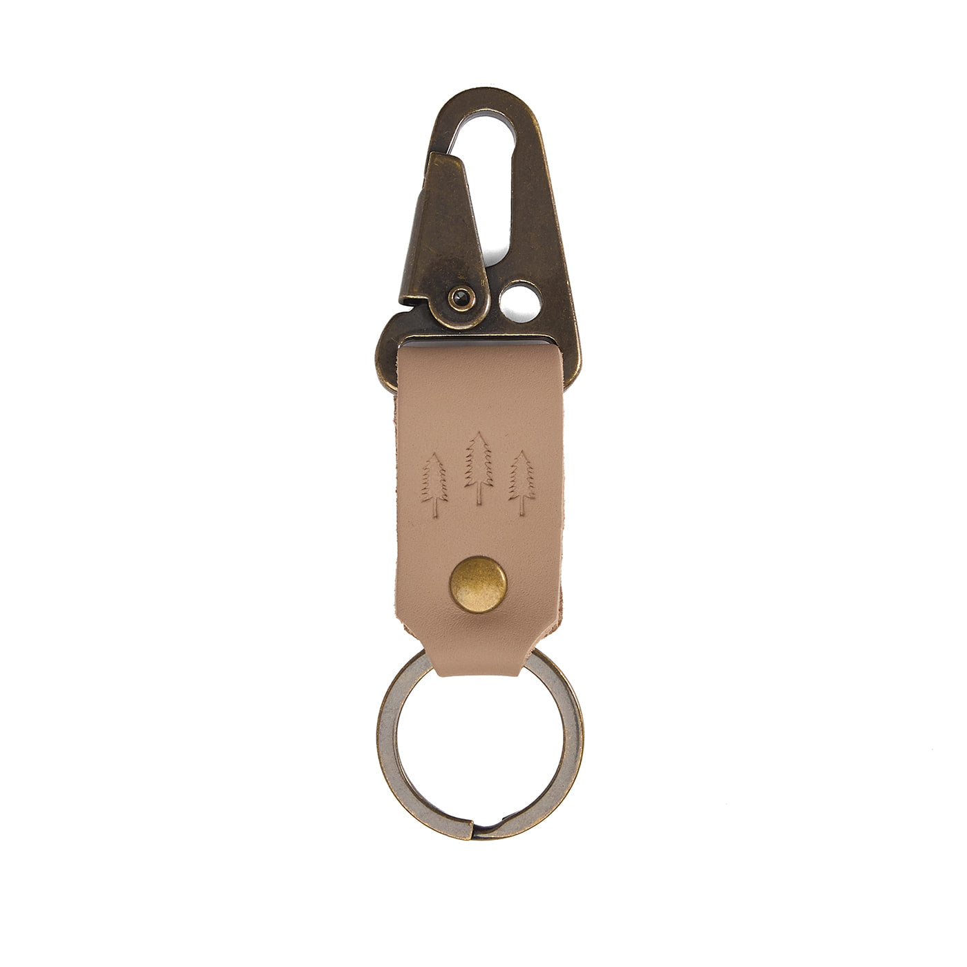 PLG Keychain - Image 3
