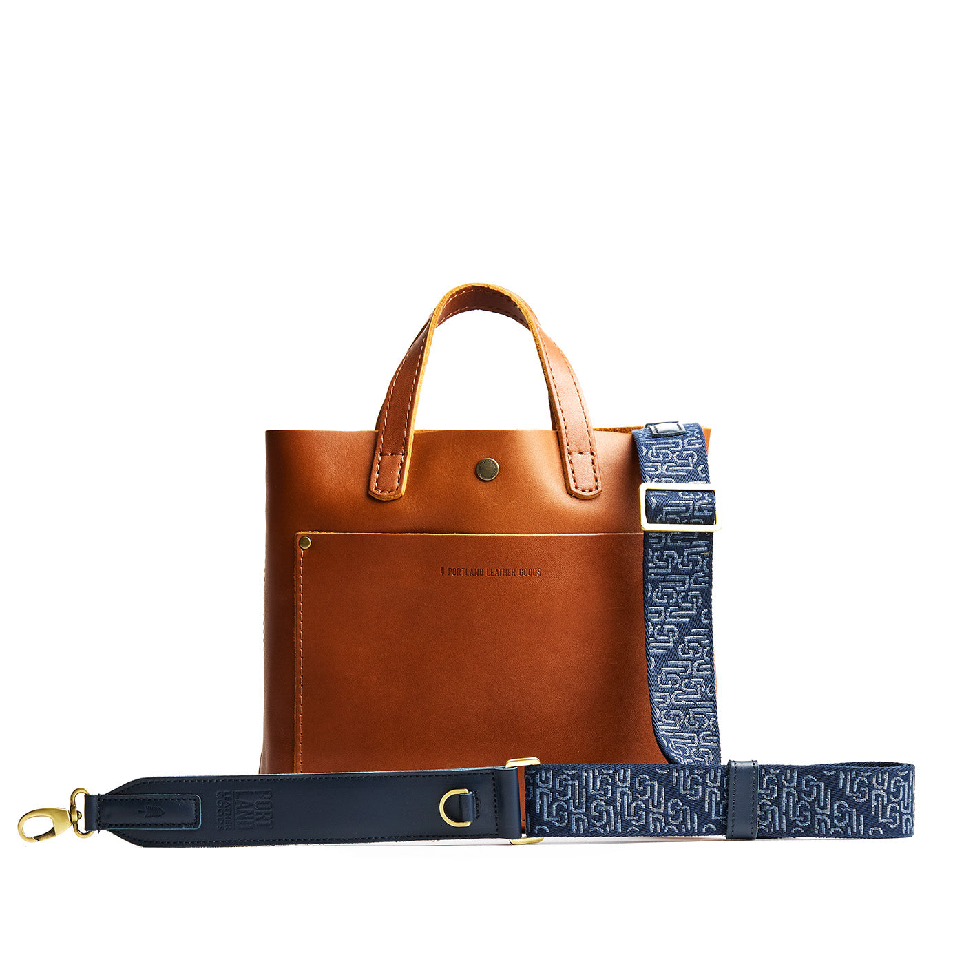 PLG Trail Strap - Image 3