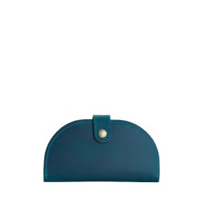 Quesadilla Wallet