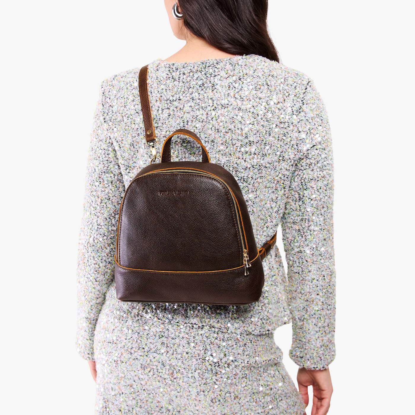 Rue Convertible Backpack - Image 12