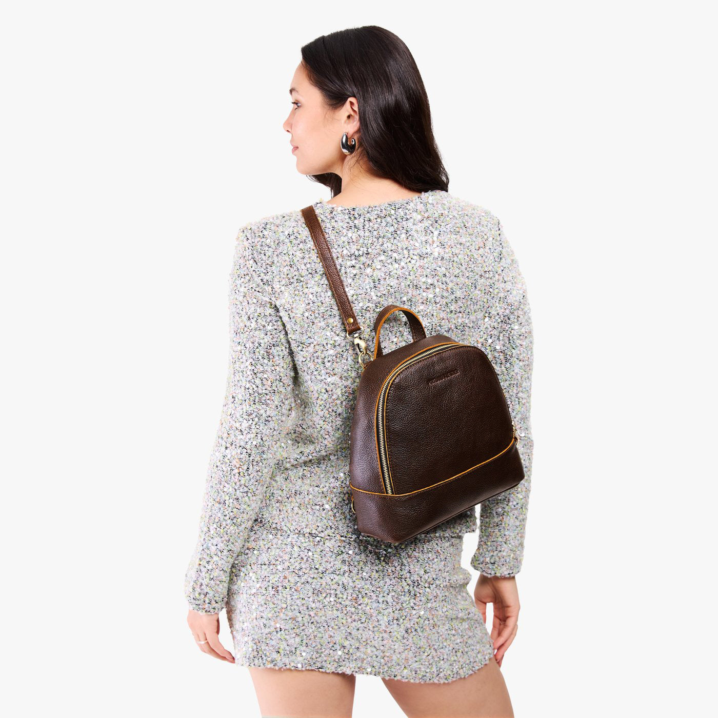 Rue Convertible Backpack - Image 13