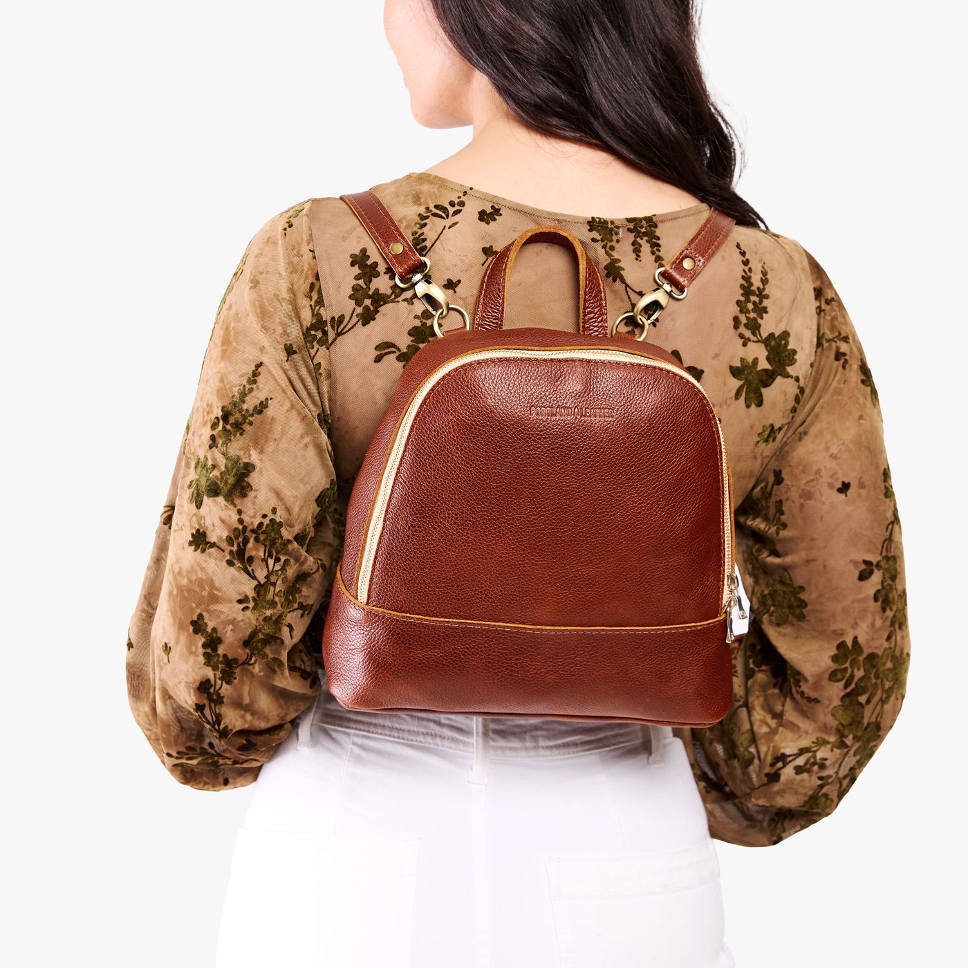 Rue Convertible Backpack - Image 14