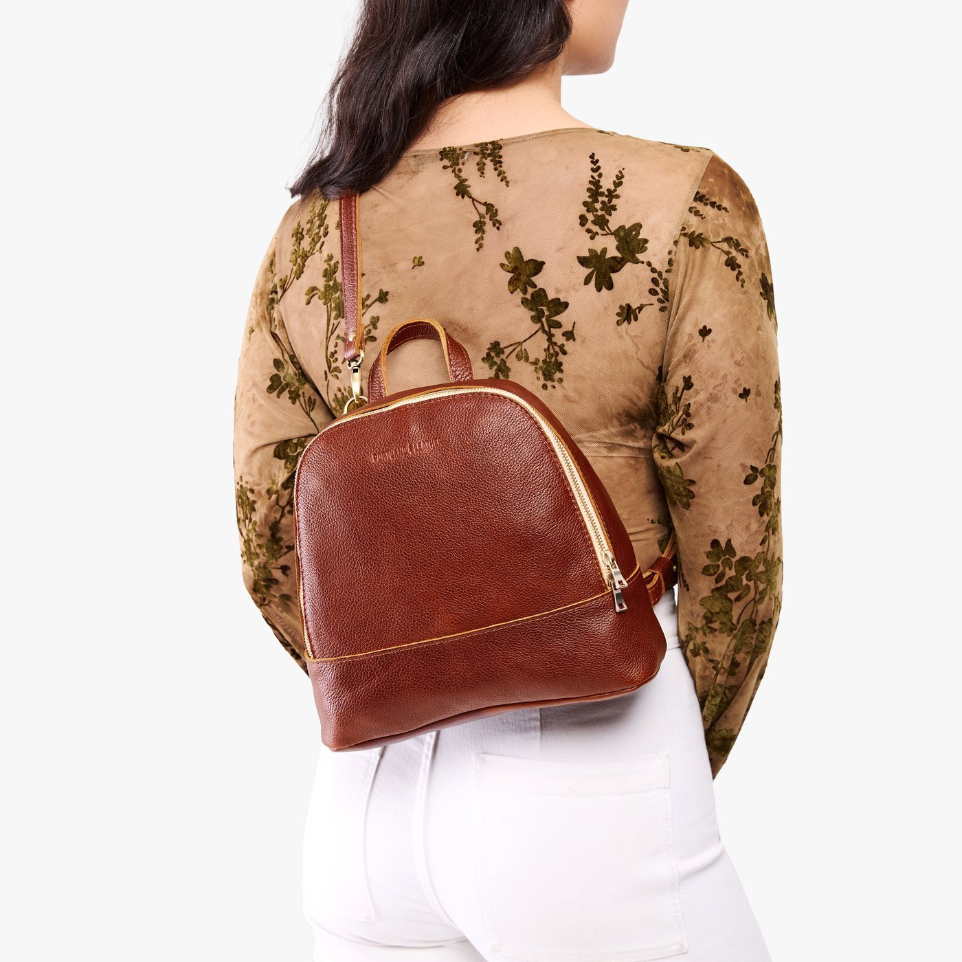 Rue Convertible Backpack - Image 15