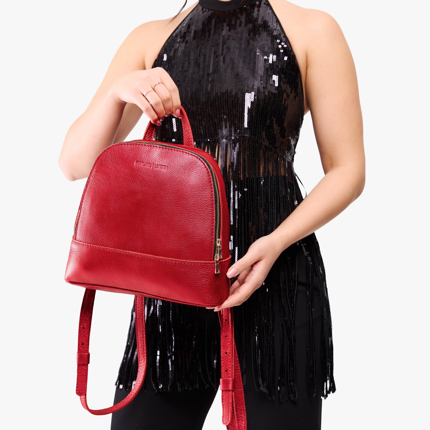 Rue Convertible Backpack - Image 27
