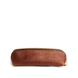 The Sidekick Pouch