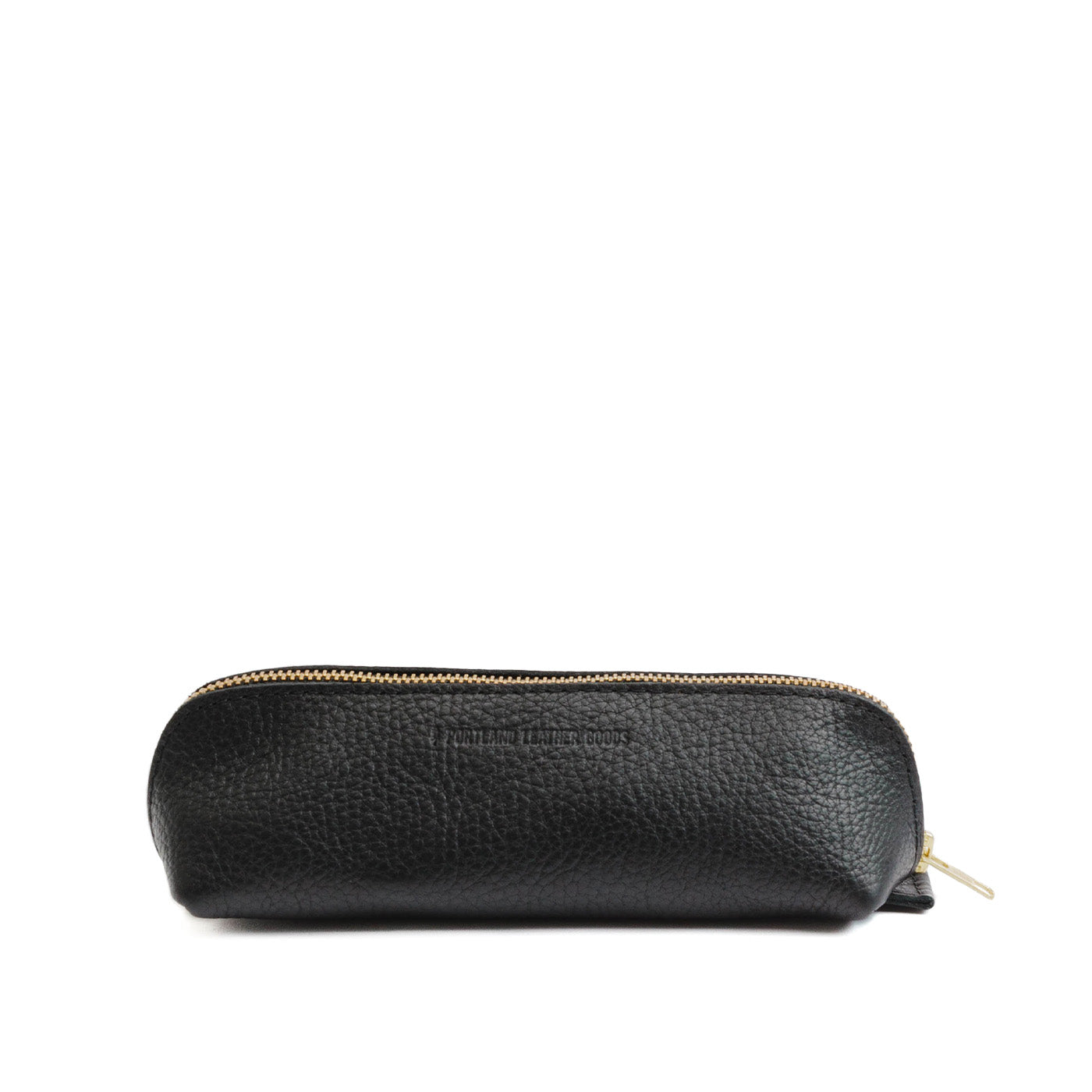 The Sidekick Pouch - Image 25