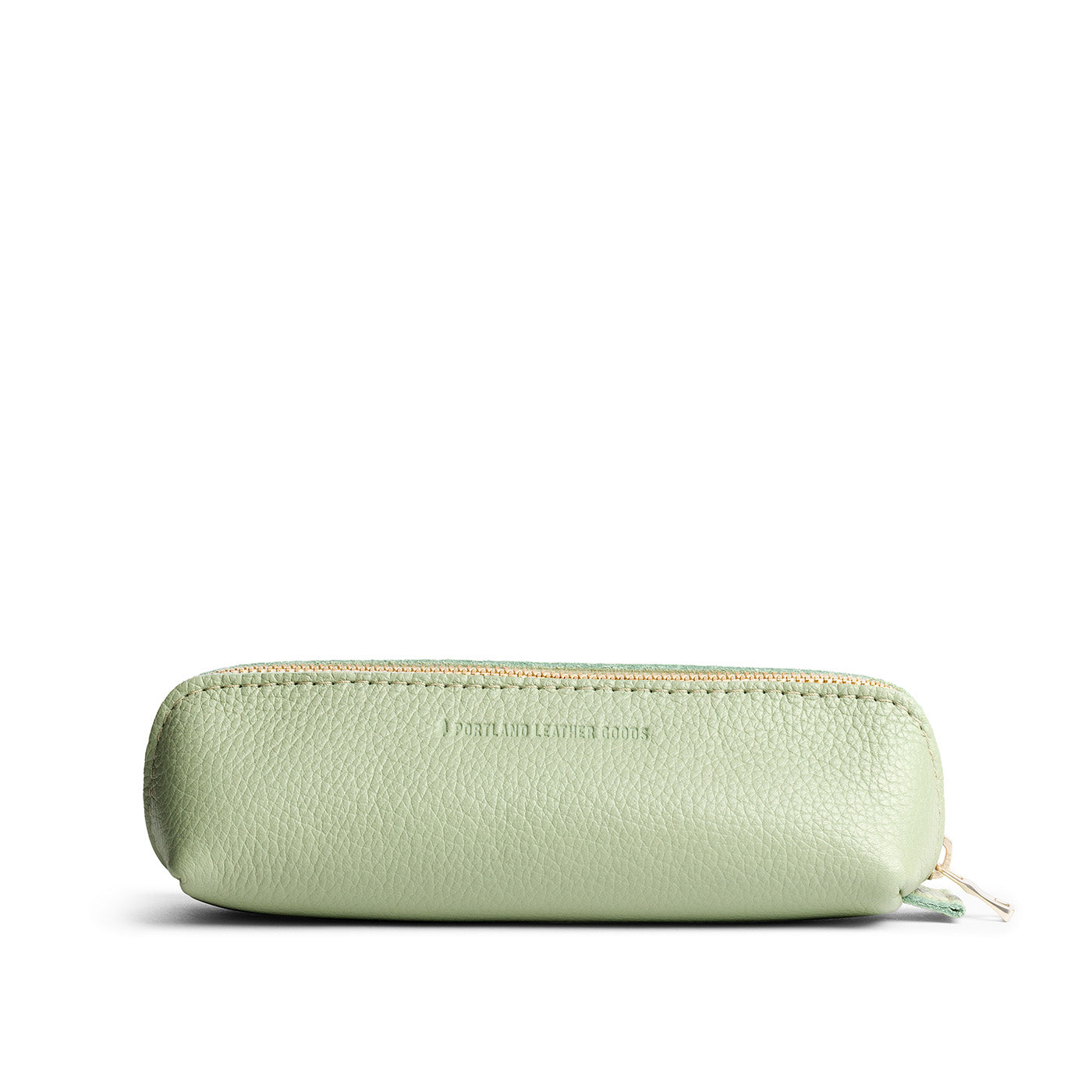 The Sidekick Pouch - Image 9