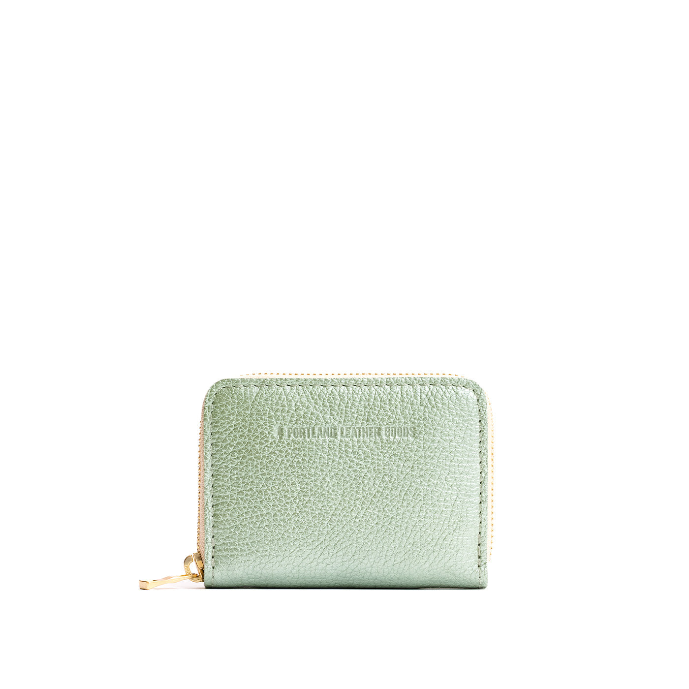 Small Zip Wallet - Image 22