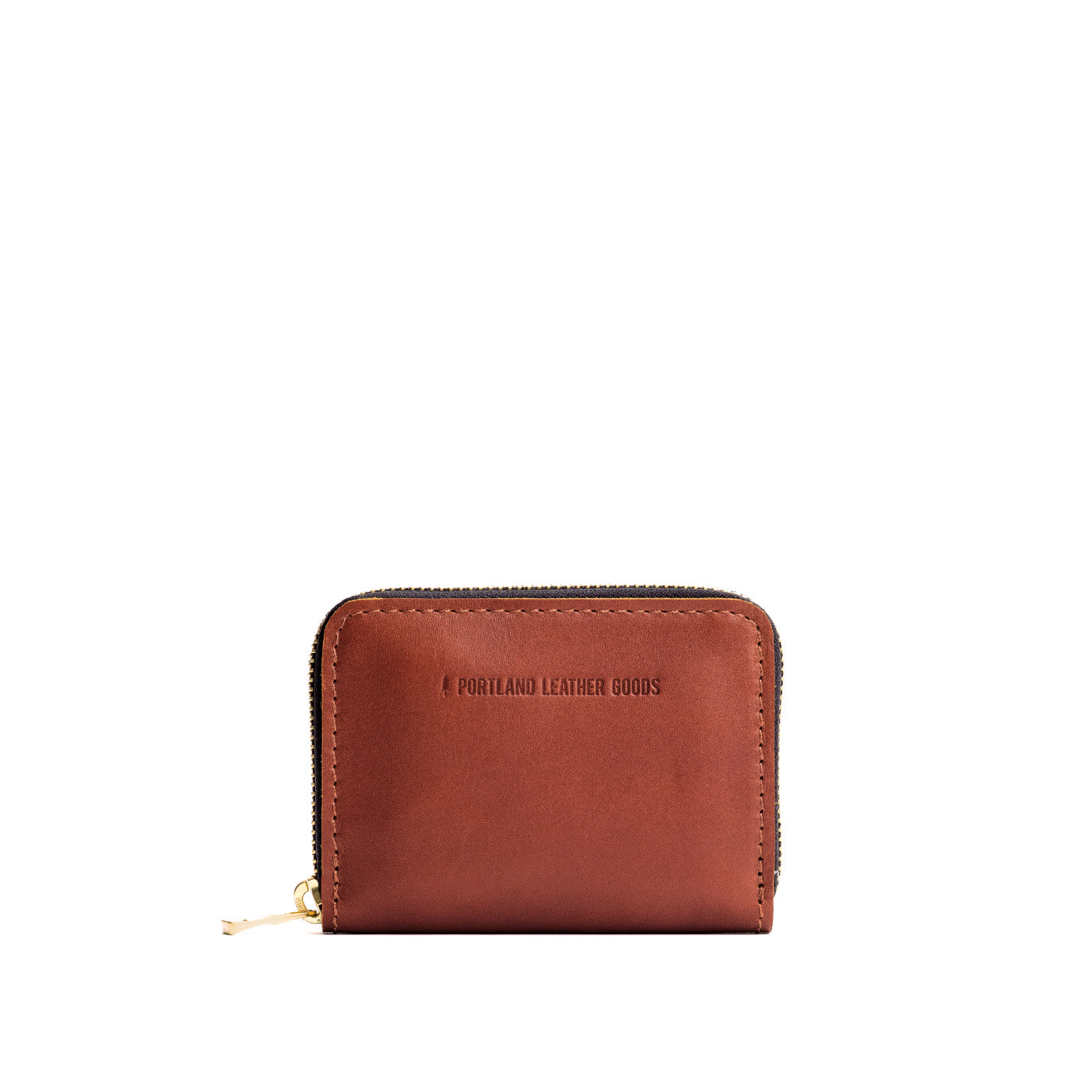Small Zip Wallet - Image 25