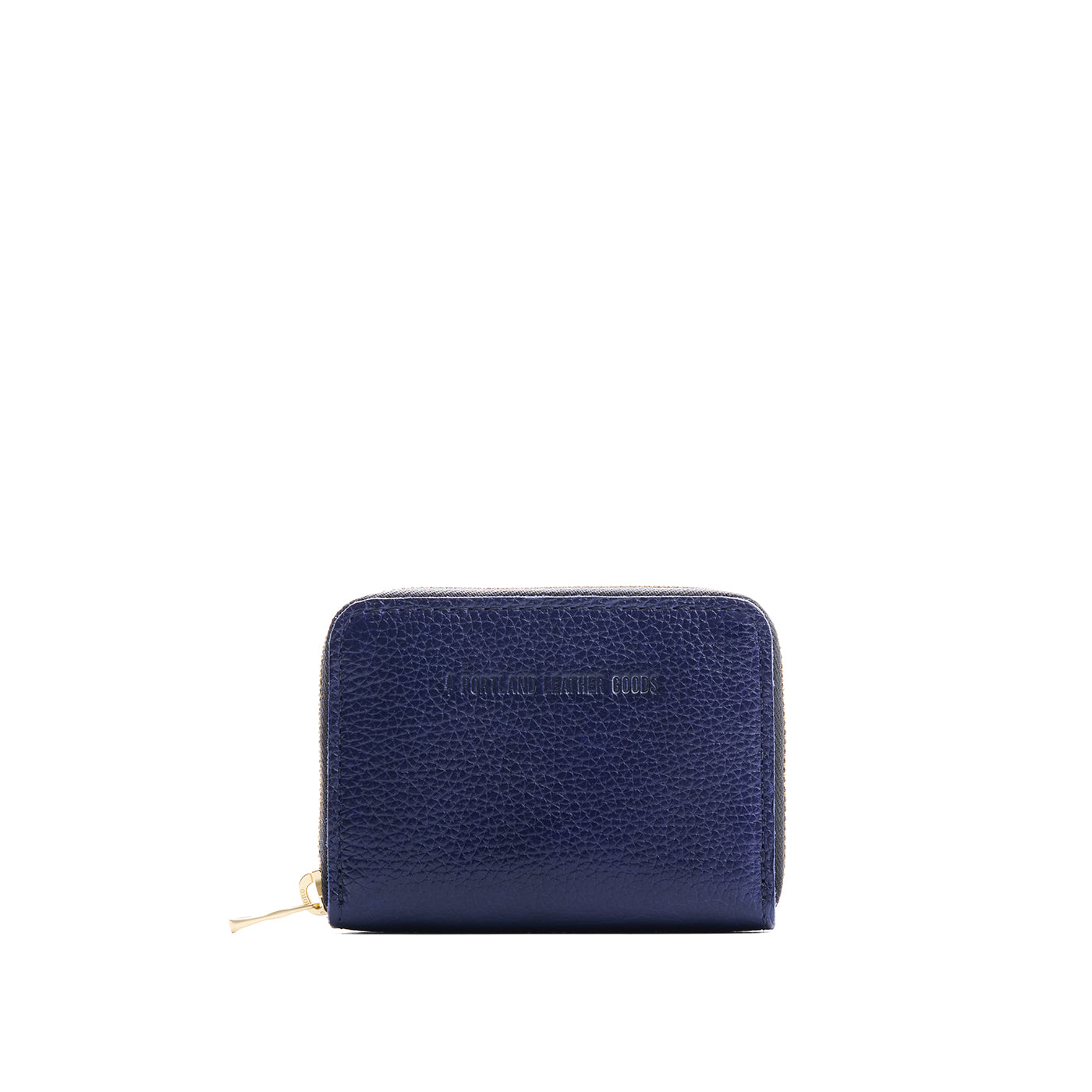 Small Zip Wallet - Image 5