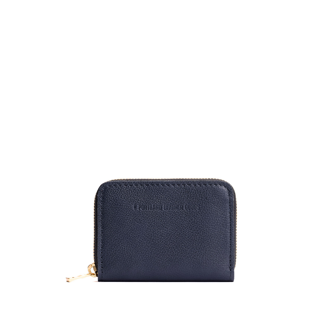 Small Zip Wallet - Image 26