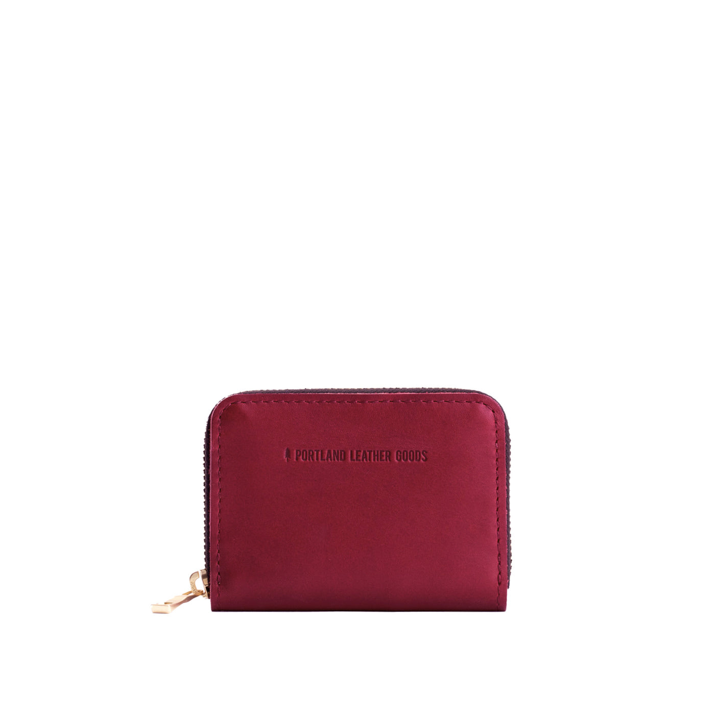 Small Zip Wallet - Image 17