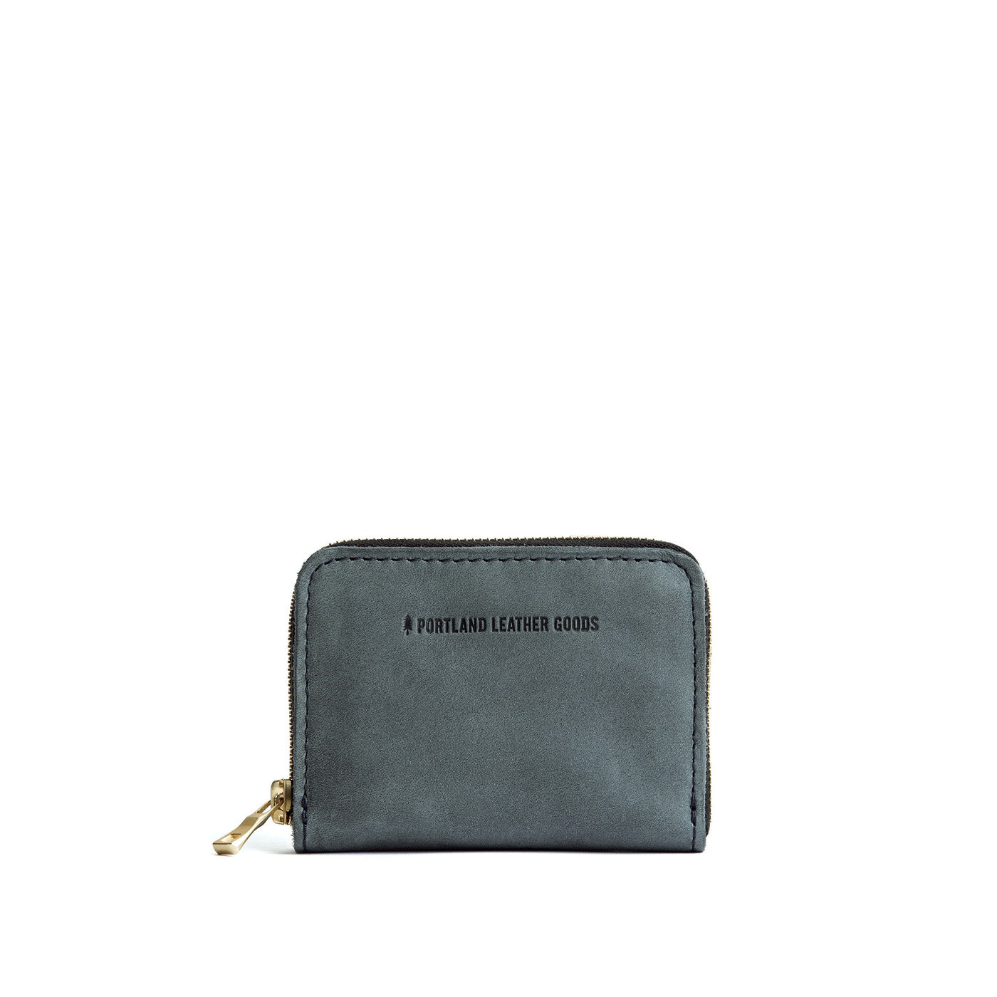 Small Zip Wallet - Image 12
