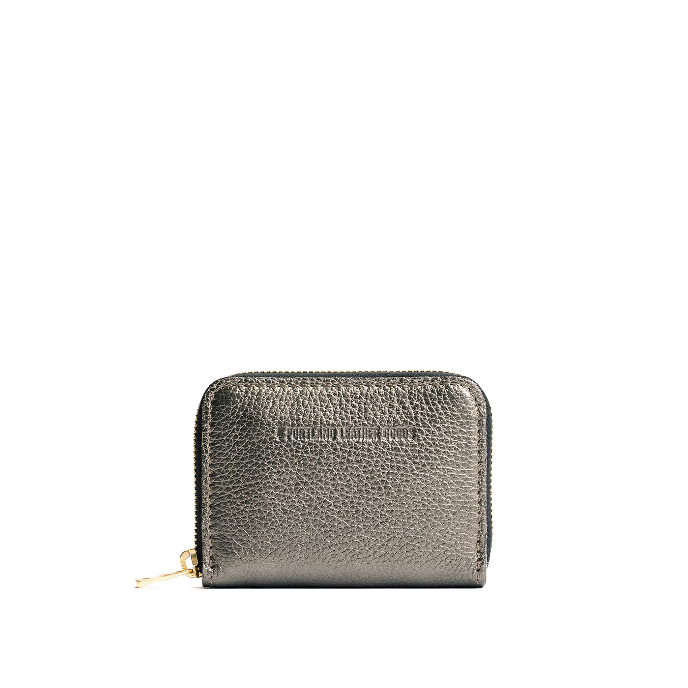 Small Zip Wallet - Image 24