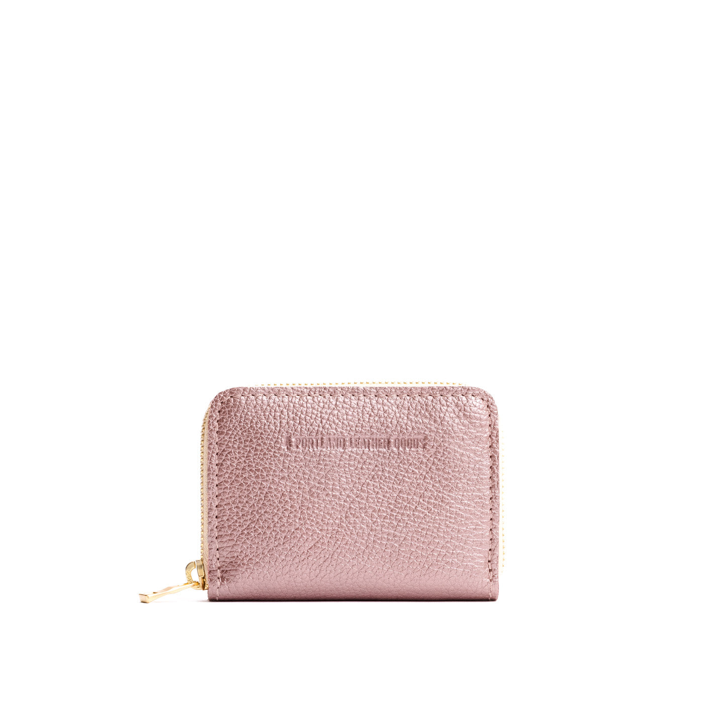Small Zip Wallet - Image 23