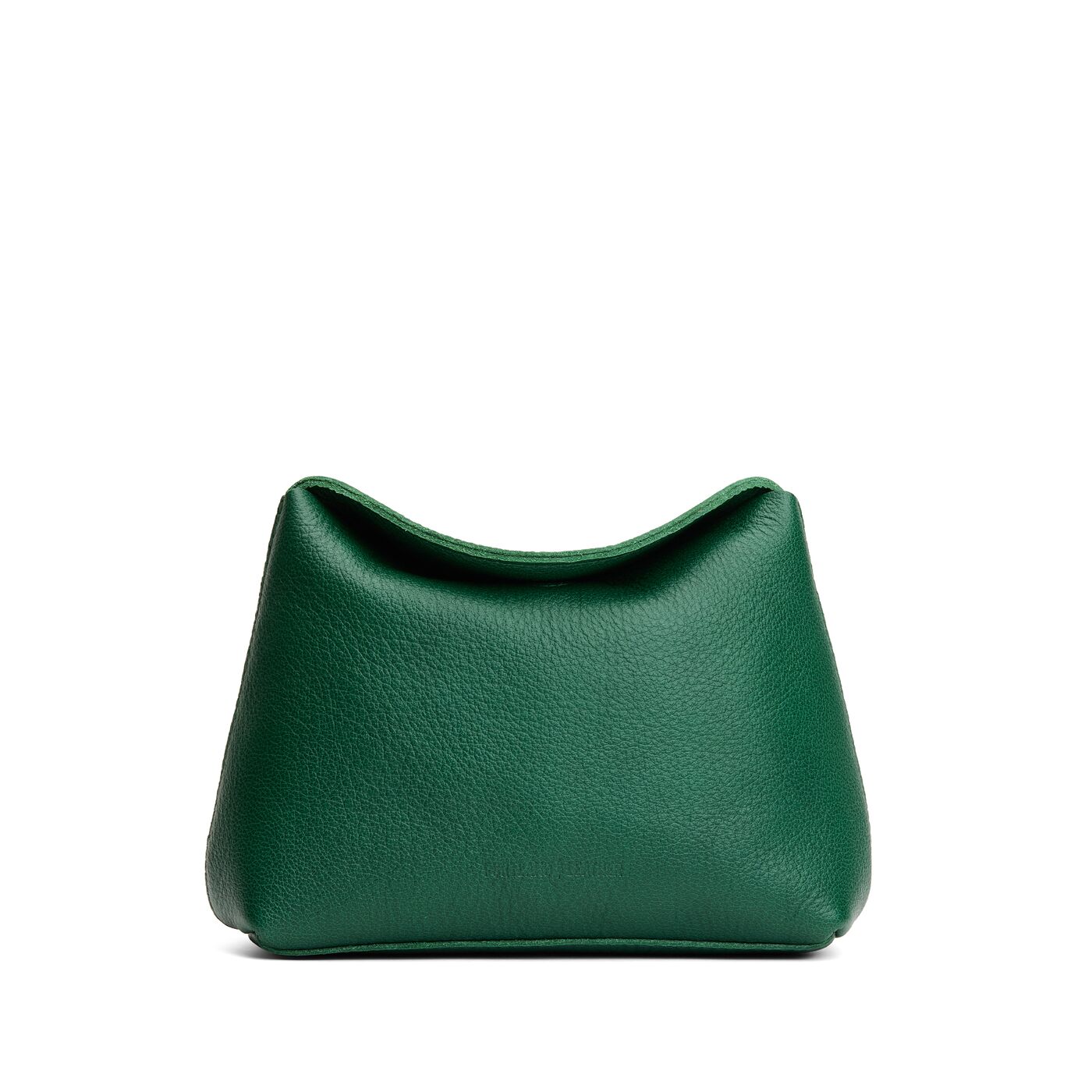 Snappy Flappy Pouch - Image 19