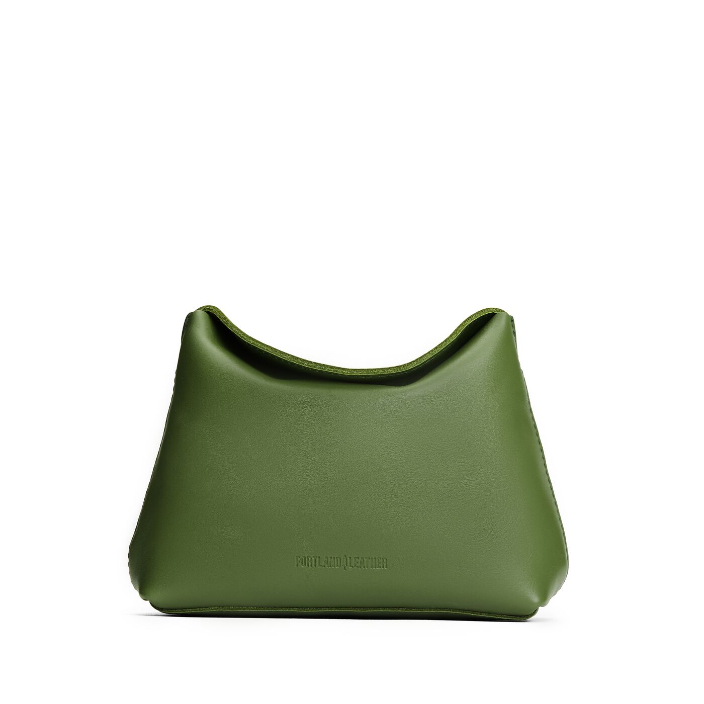 Snappy Flappy Pouch - Image 4