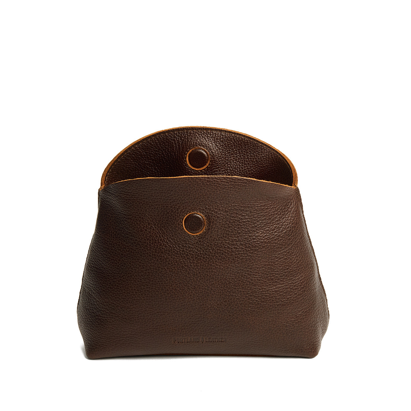Snappy Flappy Pouch - Image 26