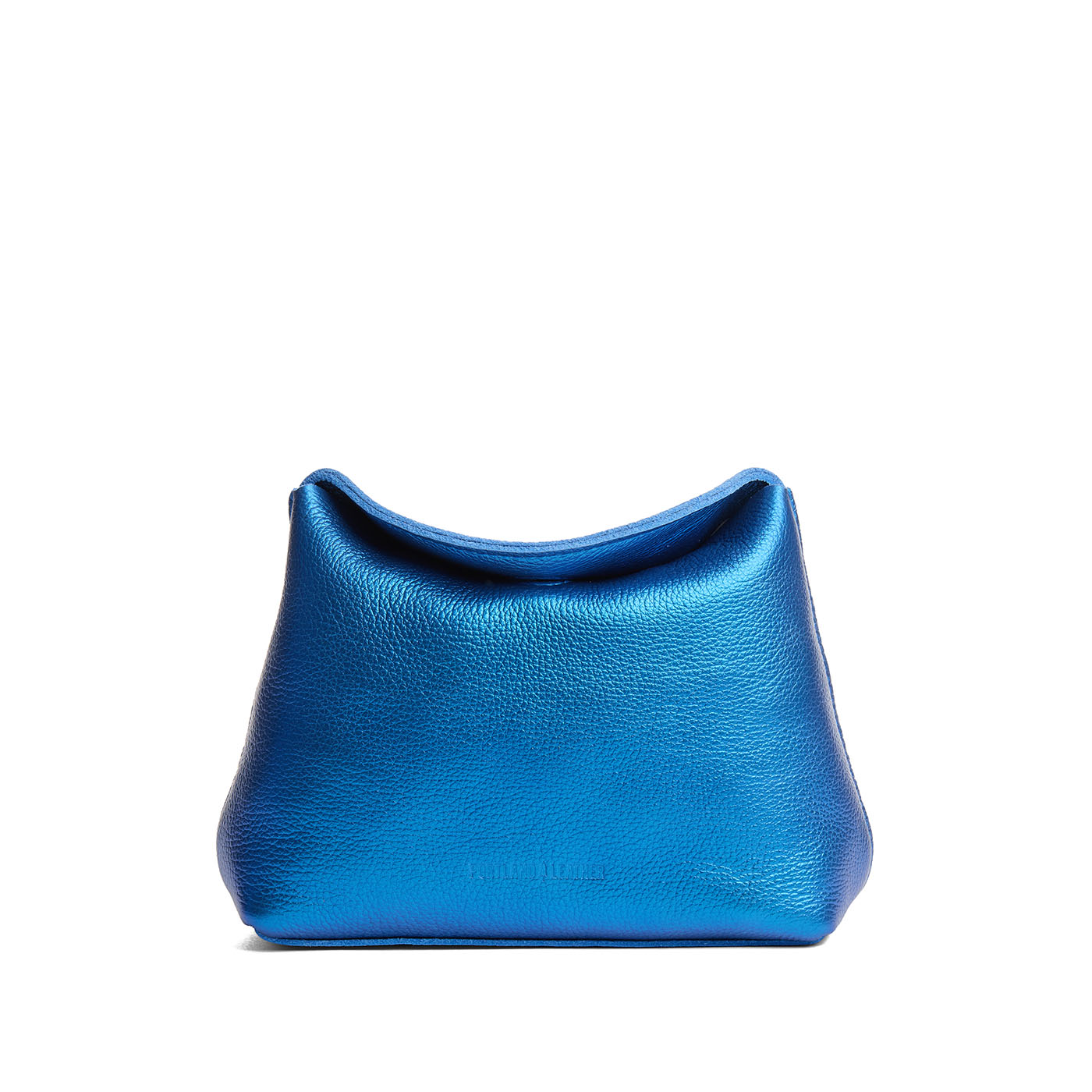 Snappy Flappy Pouch - Image 14