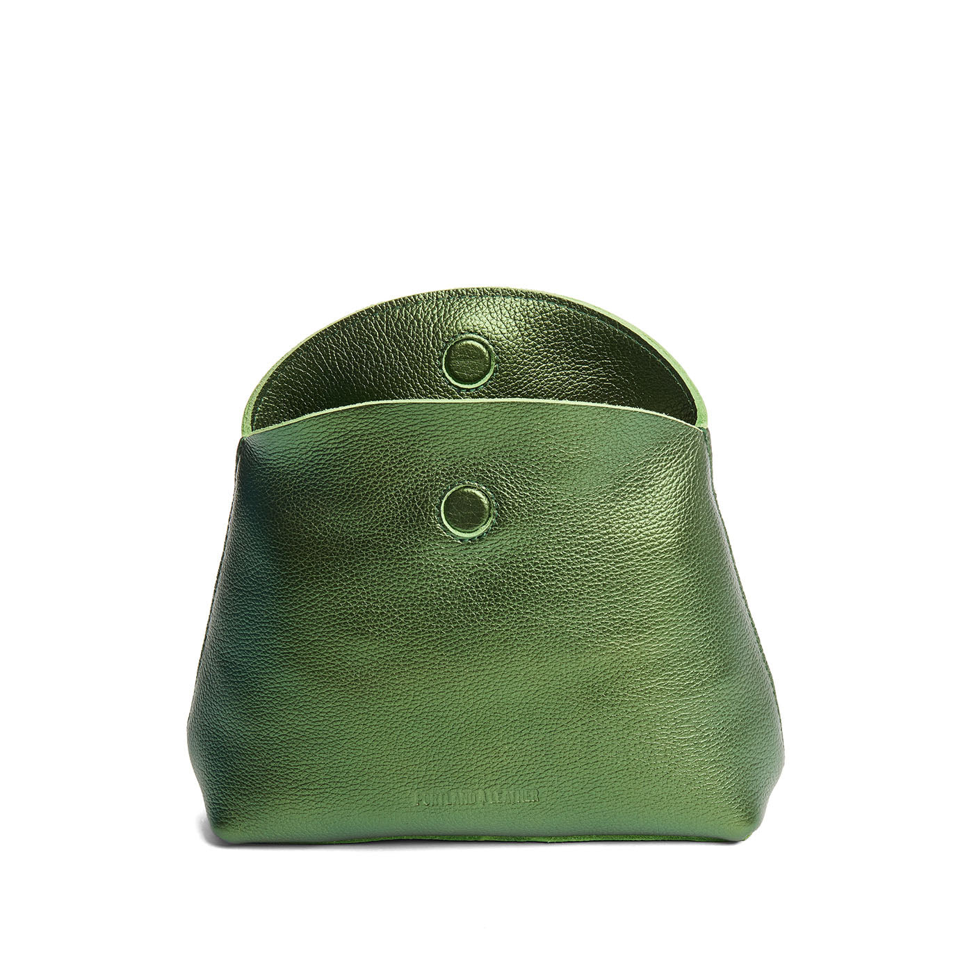 Snappy Flappy Pouch - Image 20