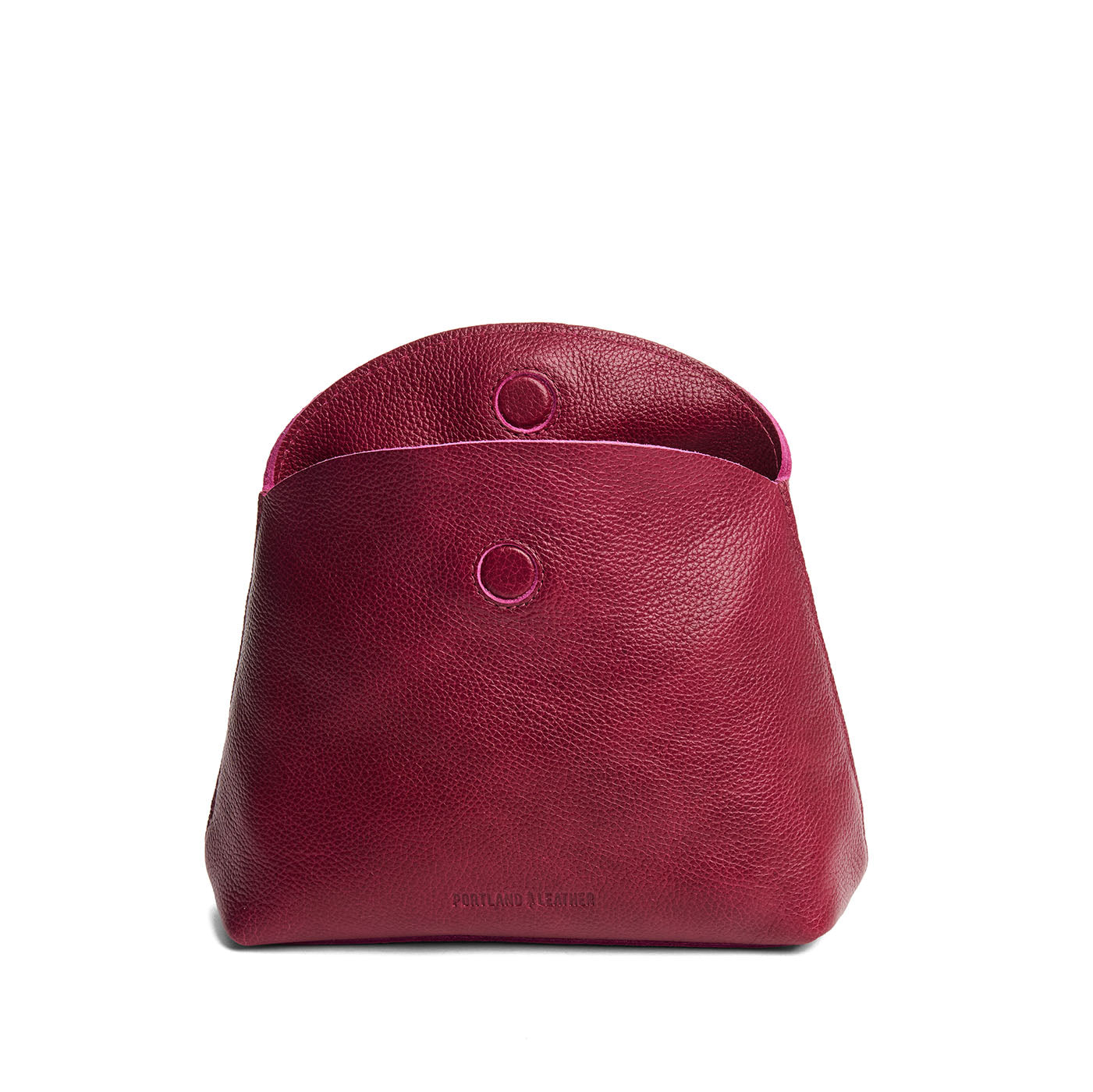 Snappy Flappy Pouch - Image 23
