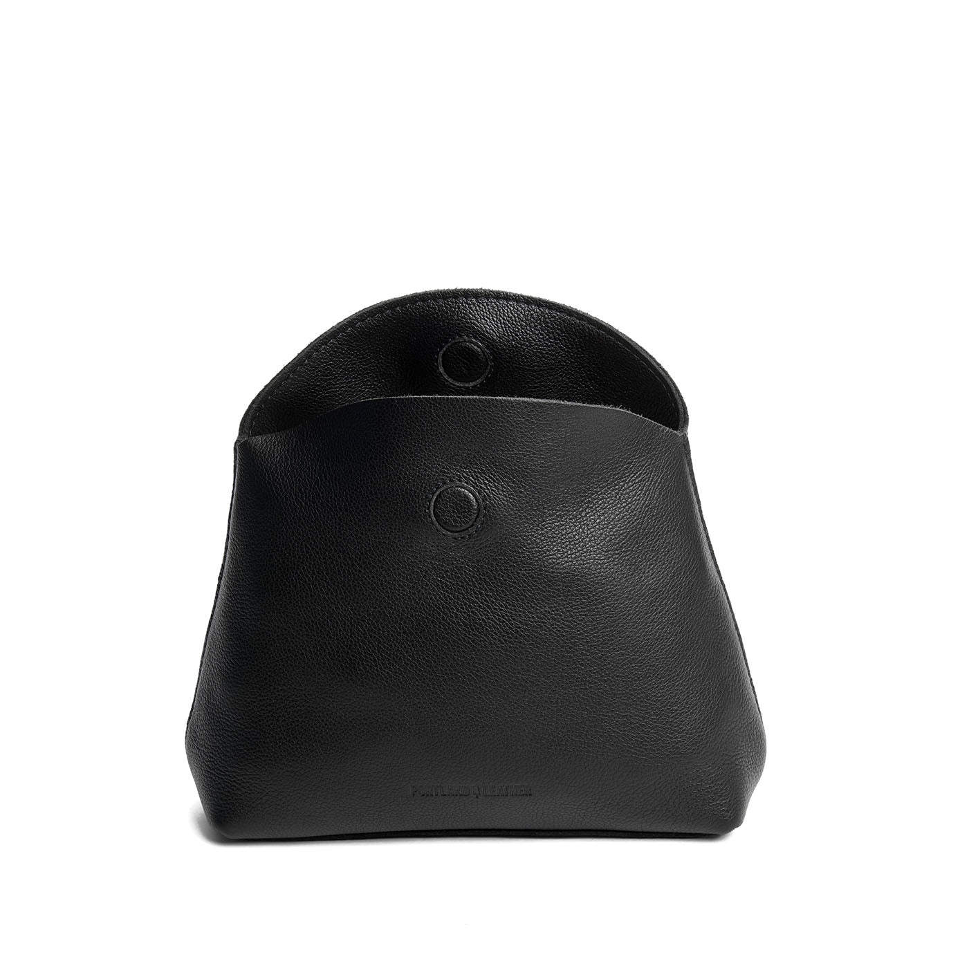 Snappy Flappy Pouch - Image 29