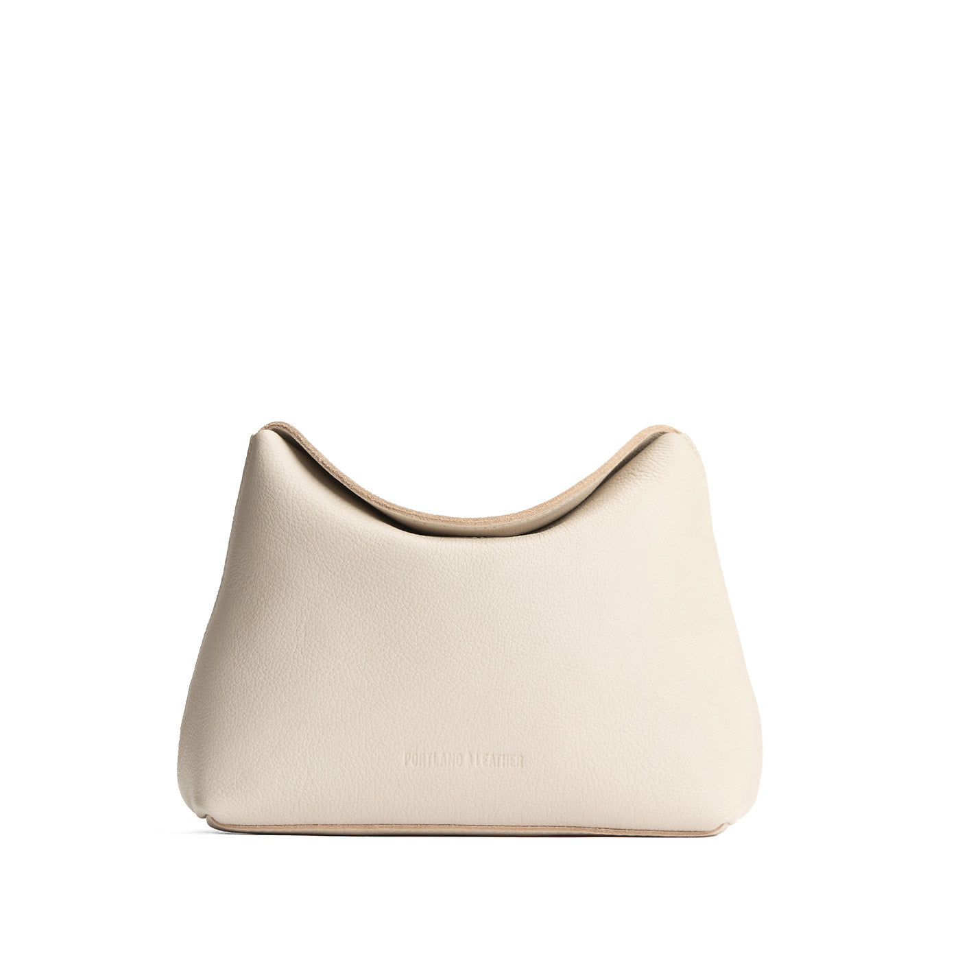 Snappy Flappy Pouch - Image 8