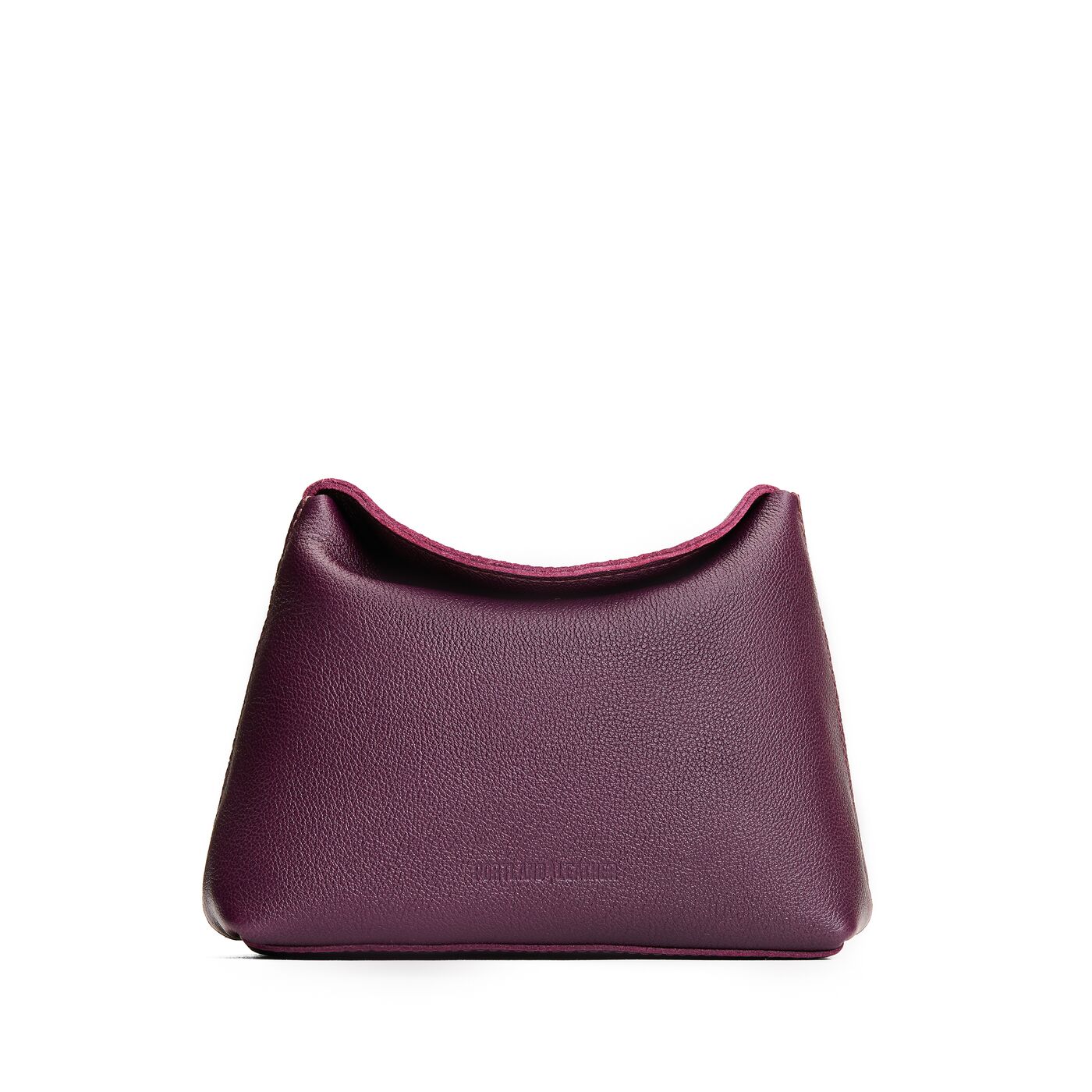 Snappy Flappy Pouch - Image 2