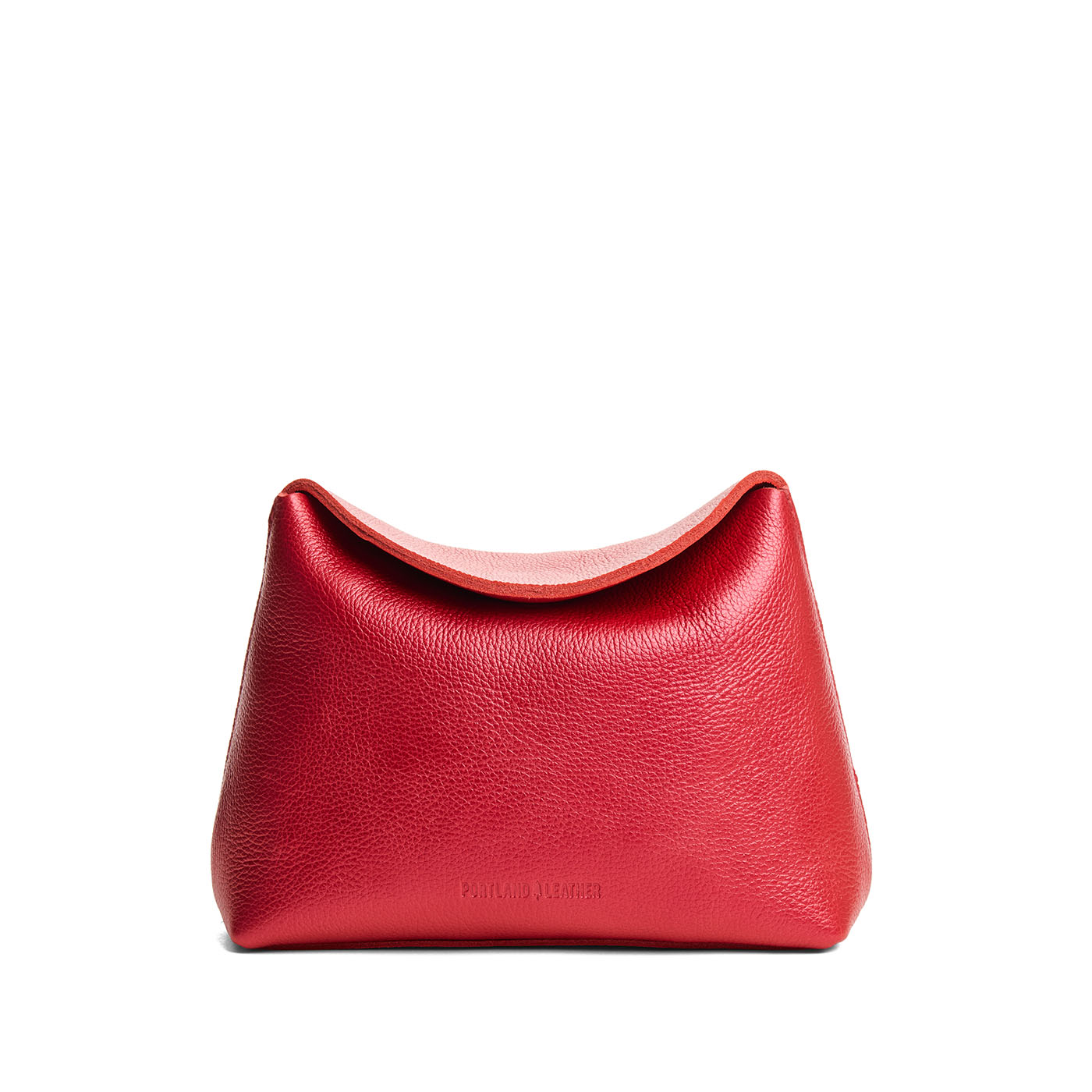 Snappy Flappy Pouch - Image 12