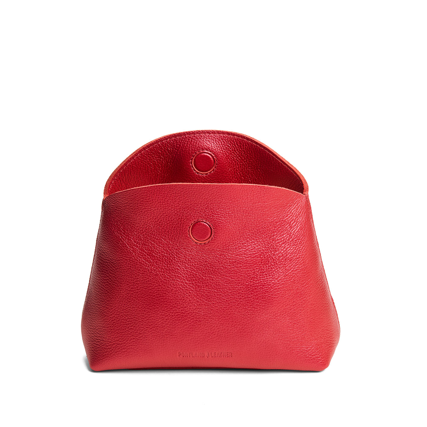 Snappy Flappy Pouch - Image 21