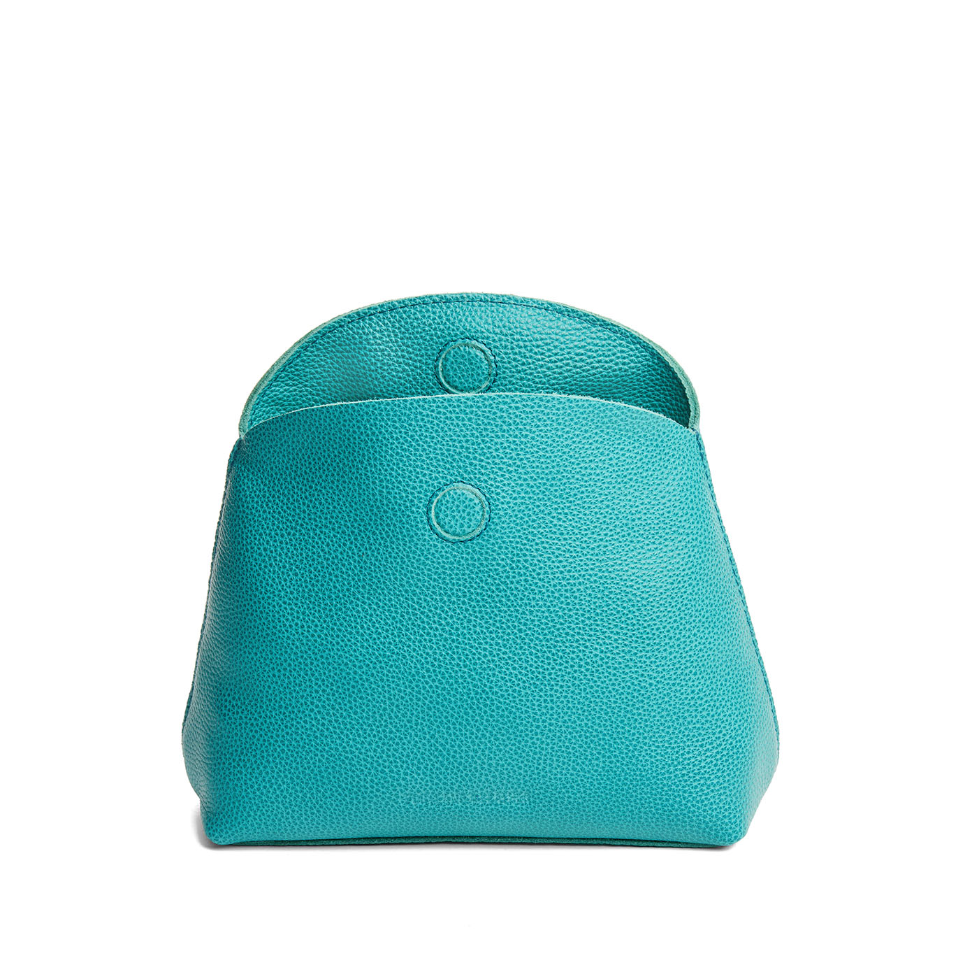 Snappy Flappy Pouch - Image 27