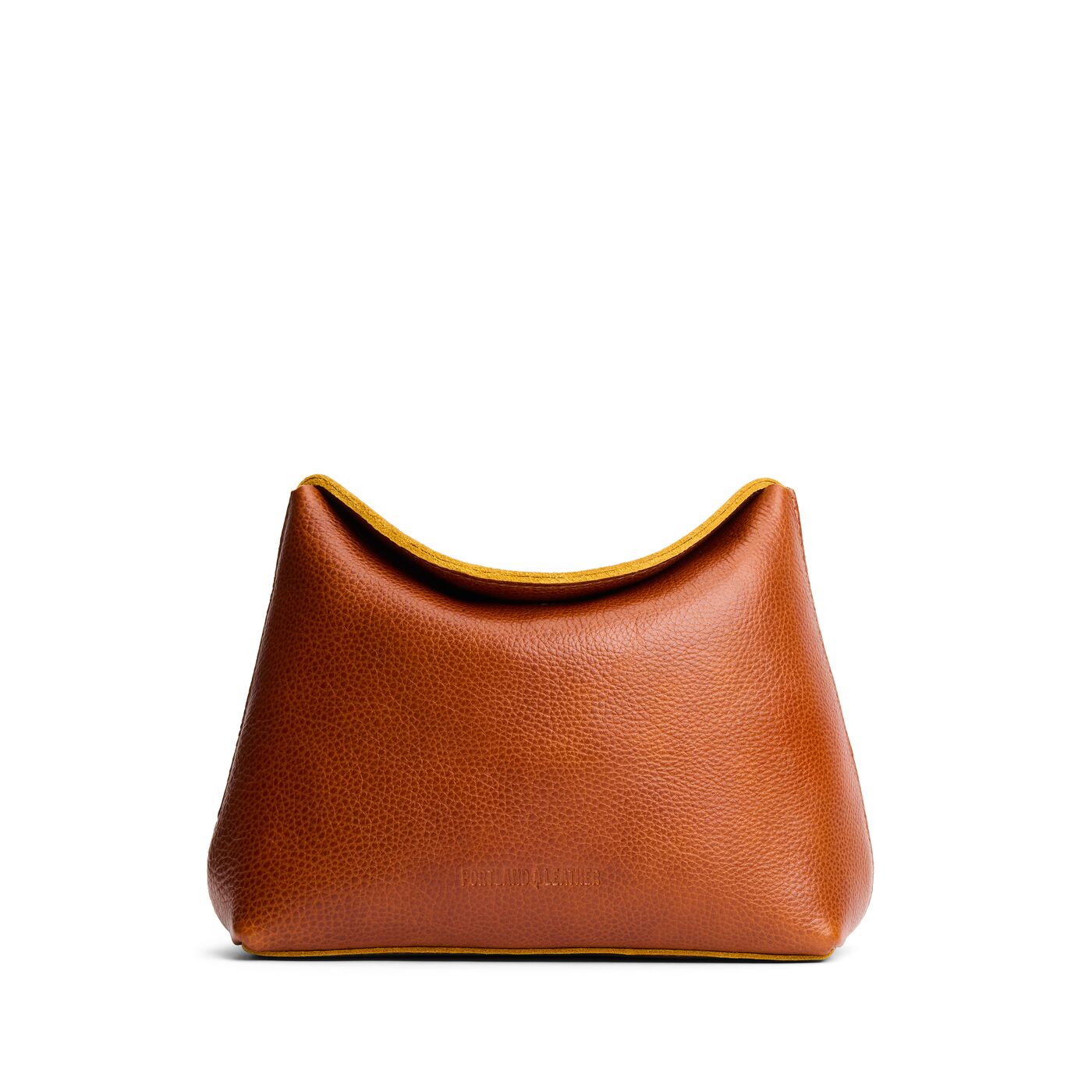 Snappy Flappy Pouch - Image 17