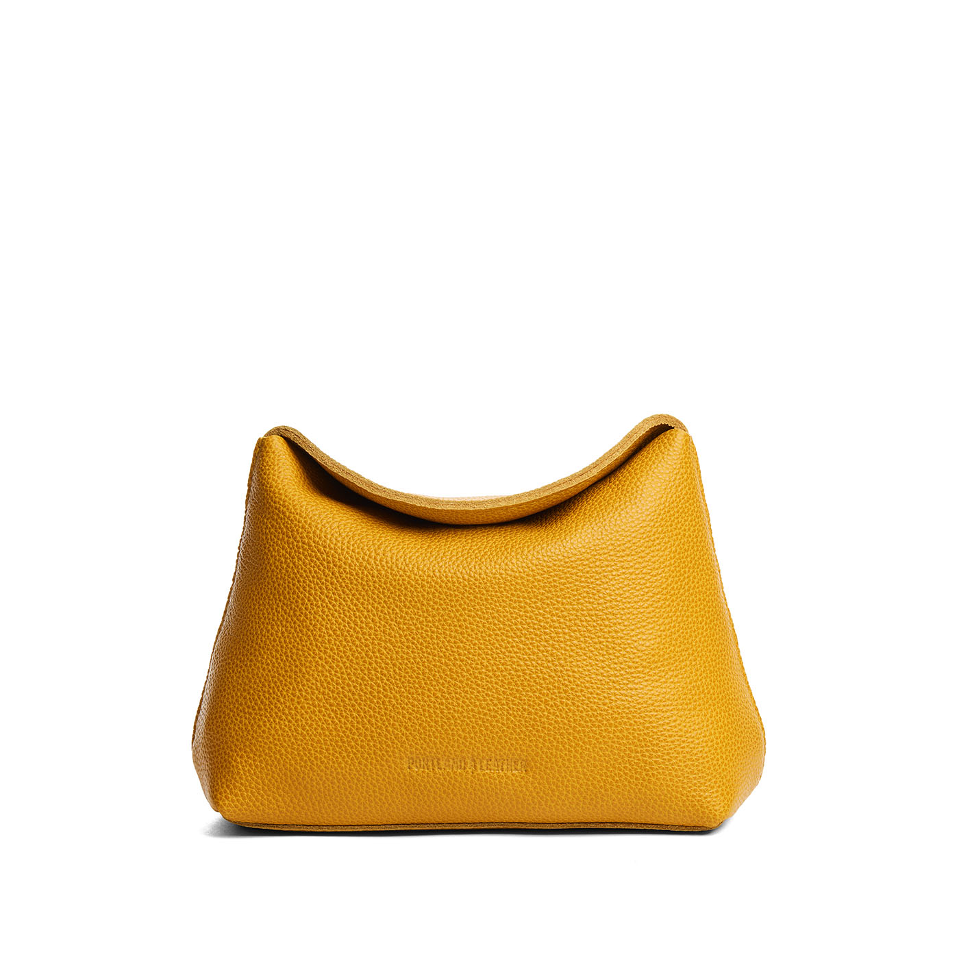 Snappy Flappy Pouch - Image 15
